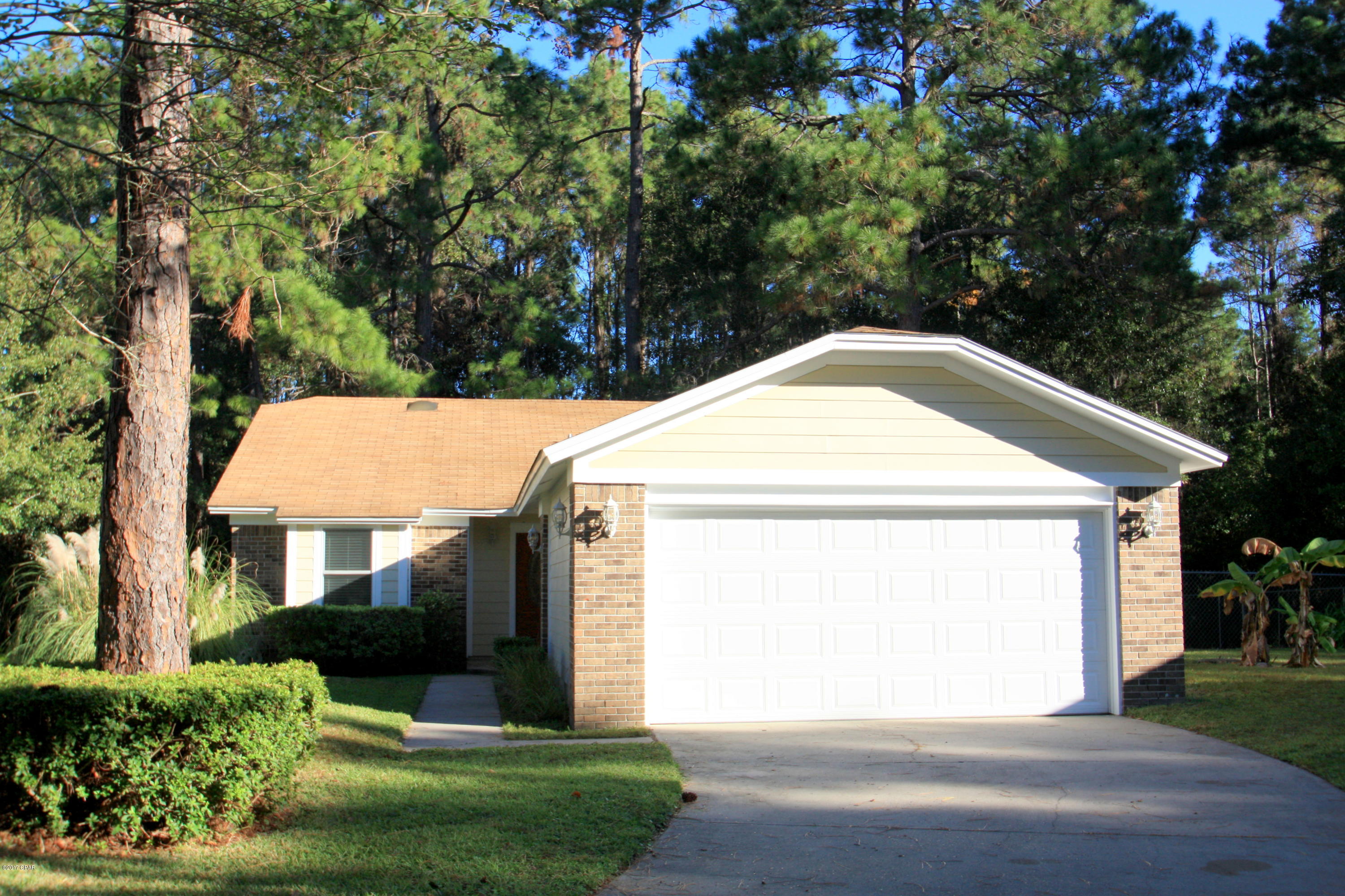 Greentree Heights - Residential