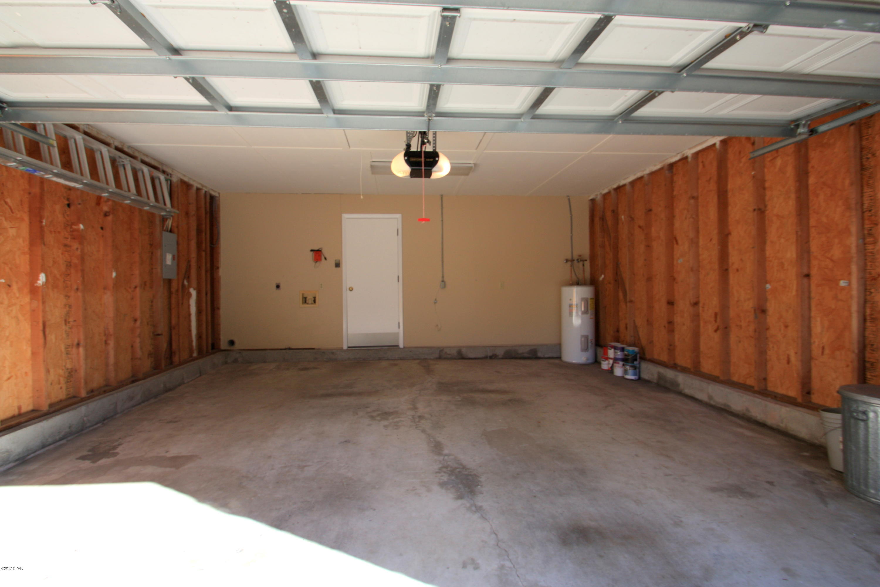 Greentree Heights - Residential