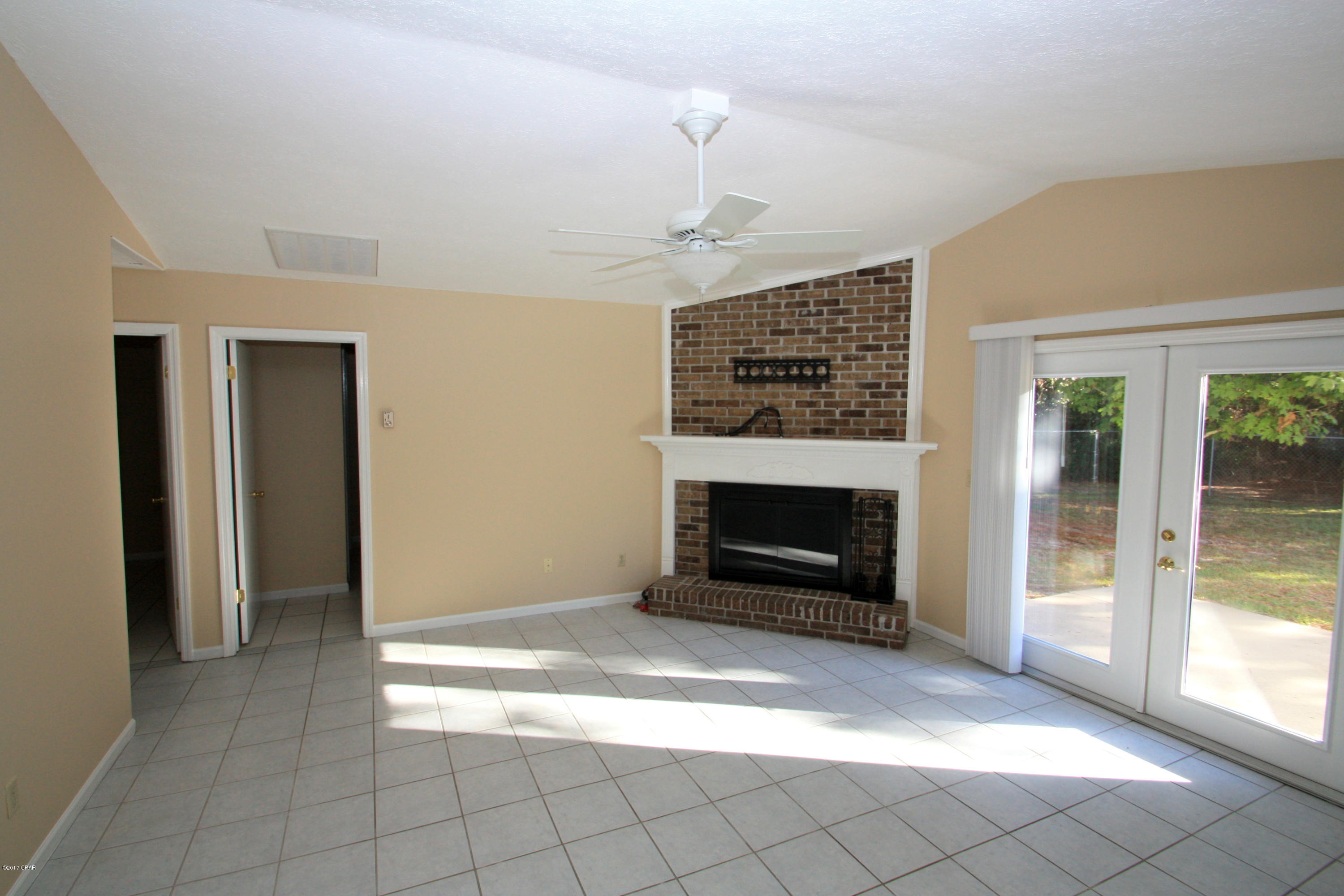 Greentree Heights - Residential