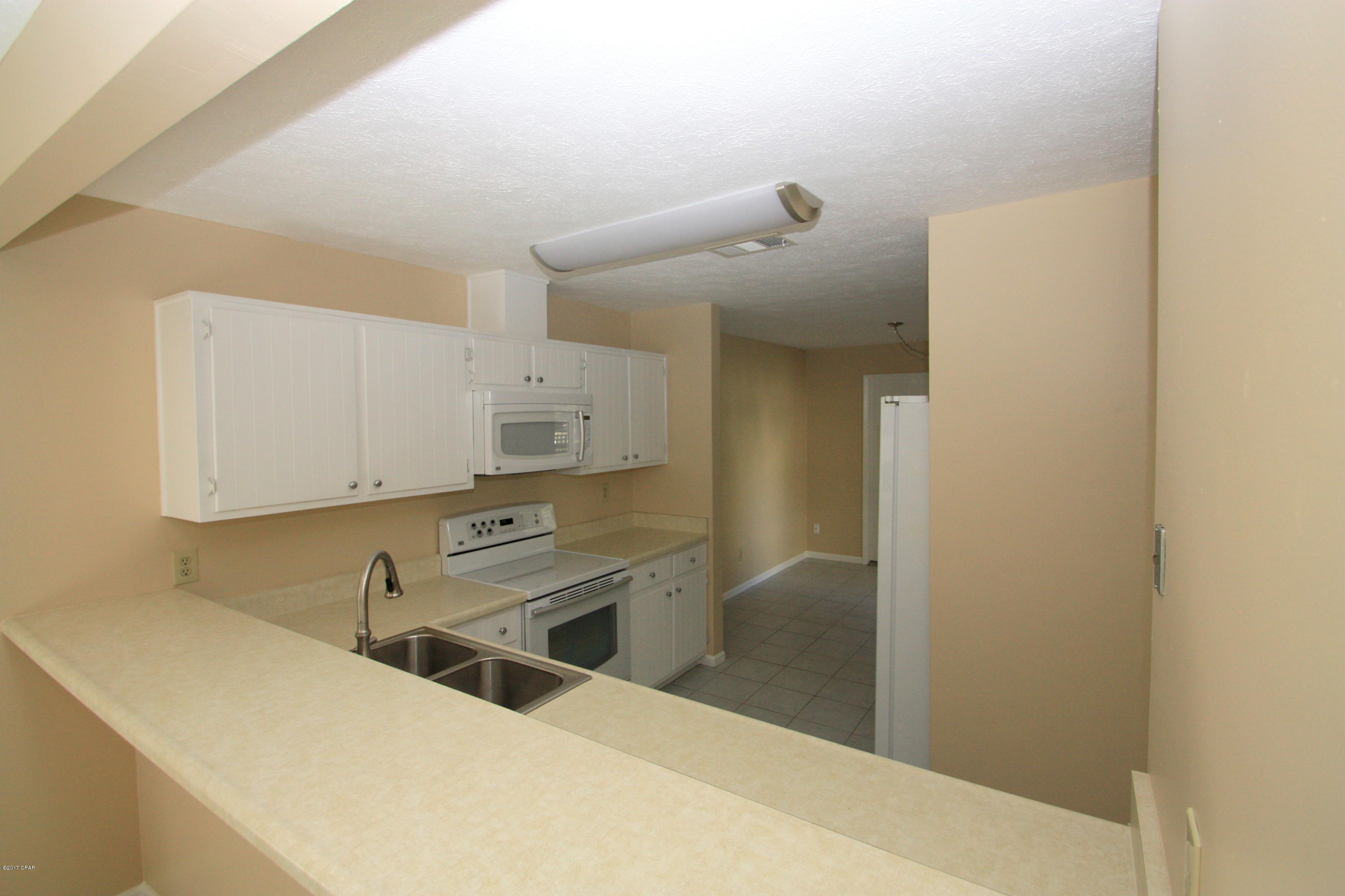 Greentree Heights - Residential