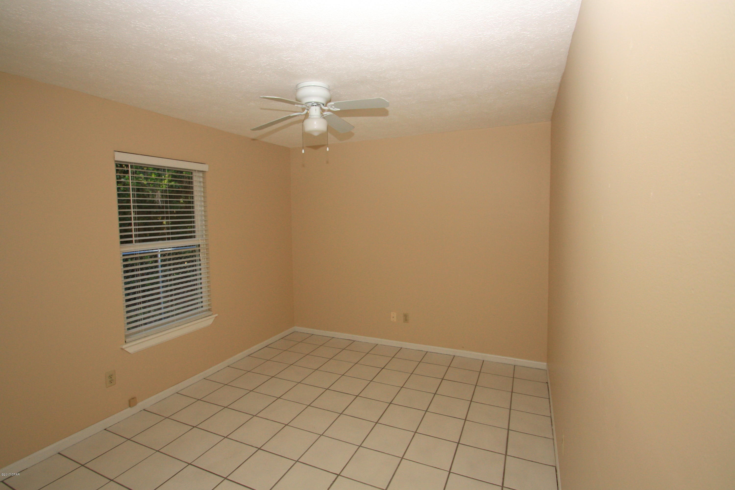 Greentree Heights - Residential