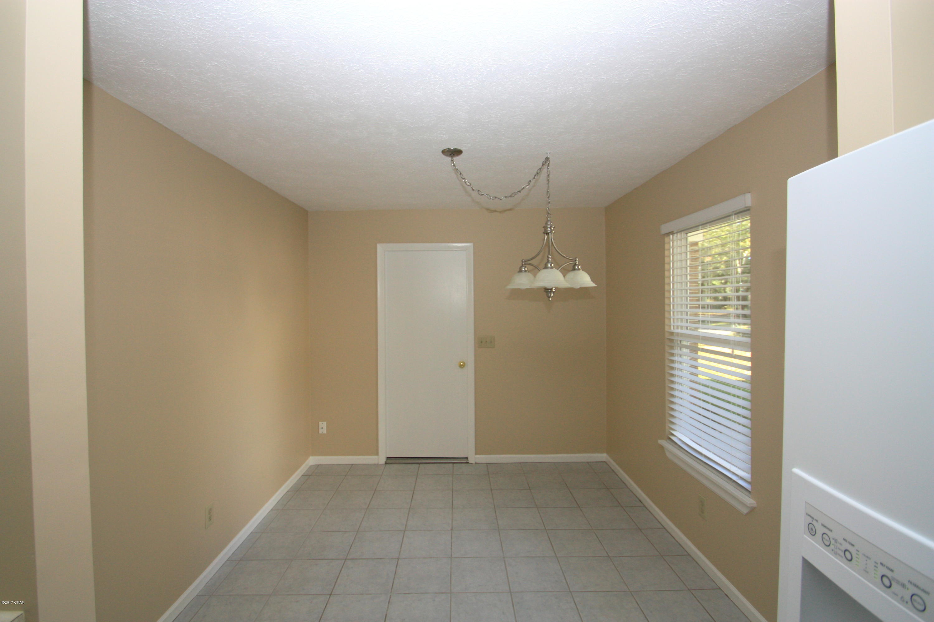 Greentree Heights - Residential