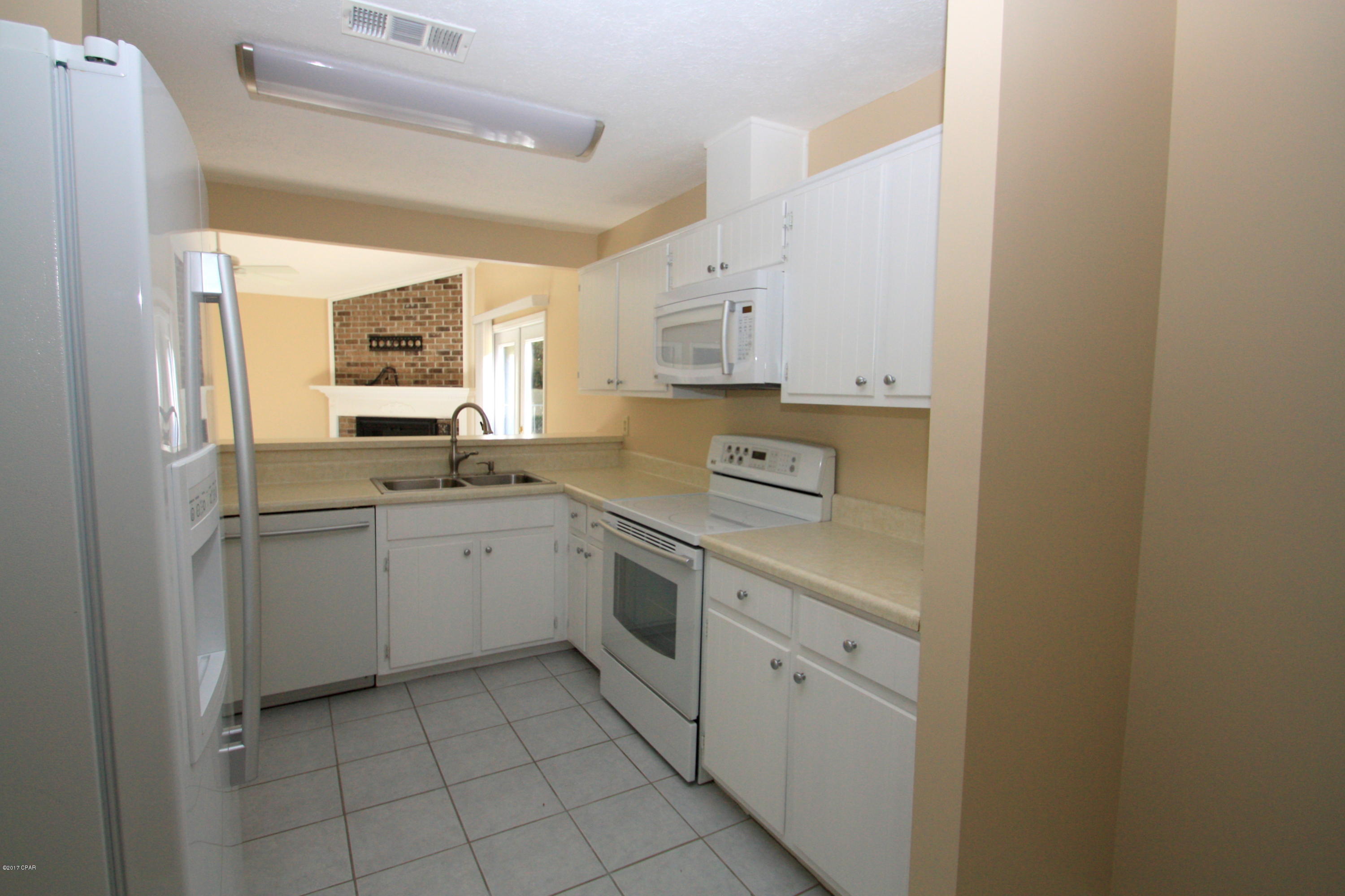 Greentree Heights - Residential