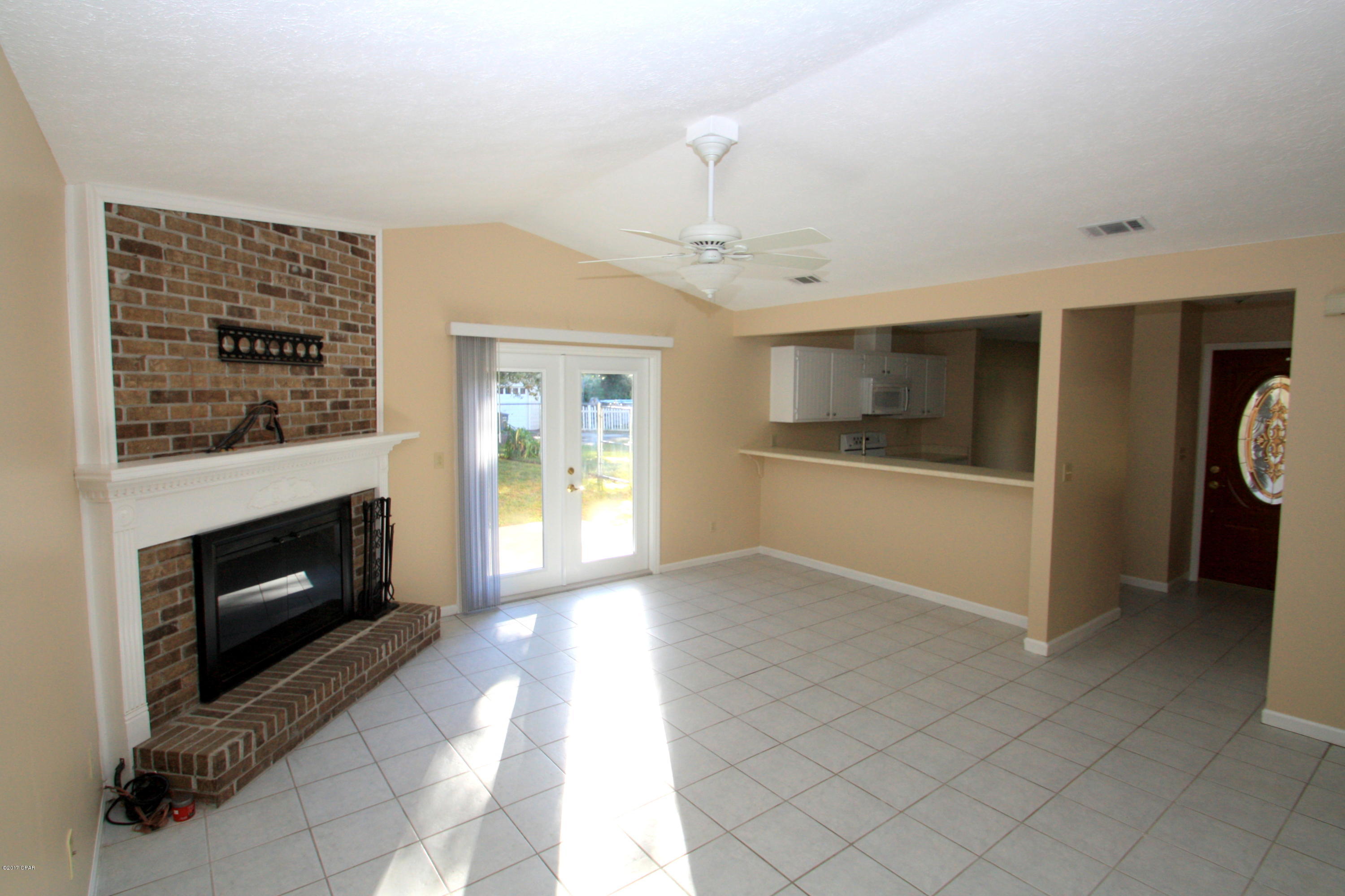 Greentree Heights - Residential