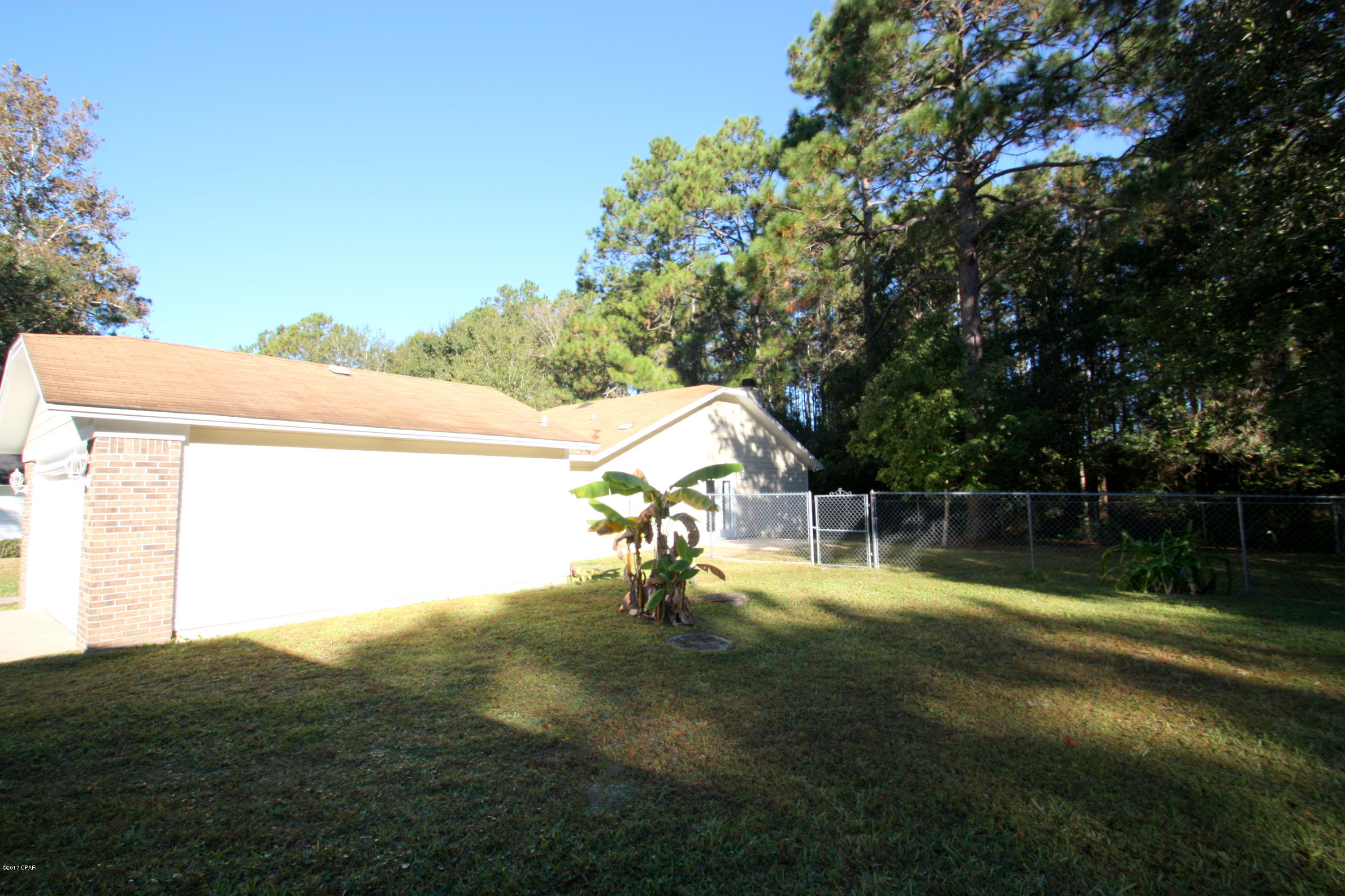 Greentree Heights - Residential