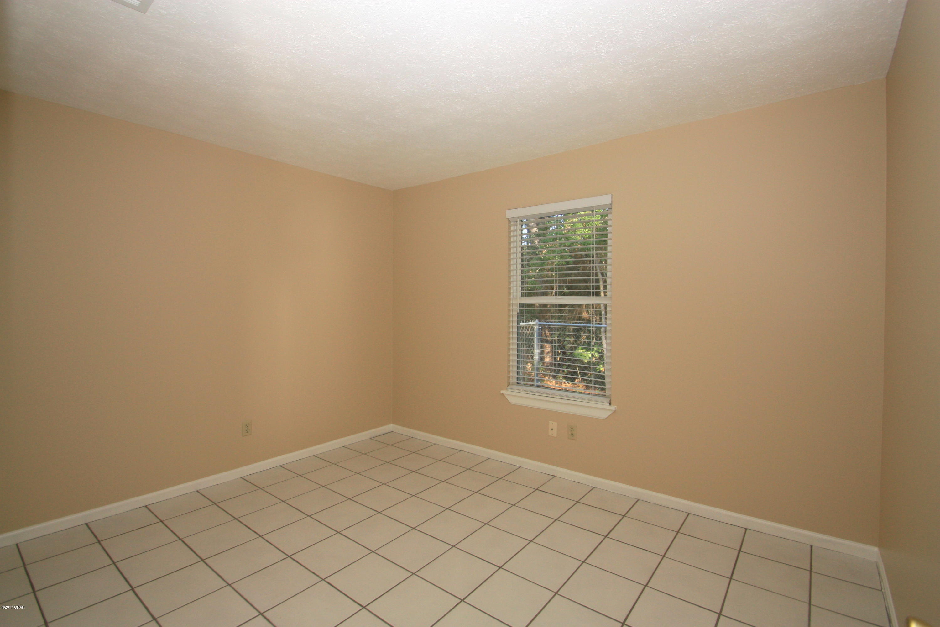Greentree Heights - Residential