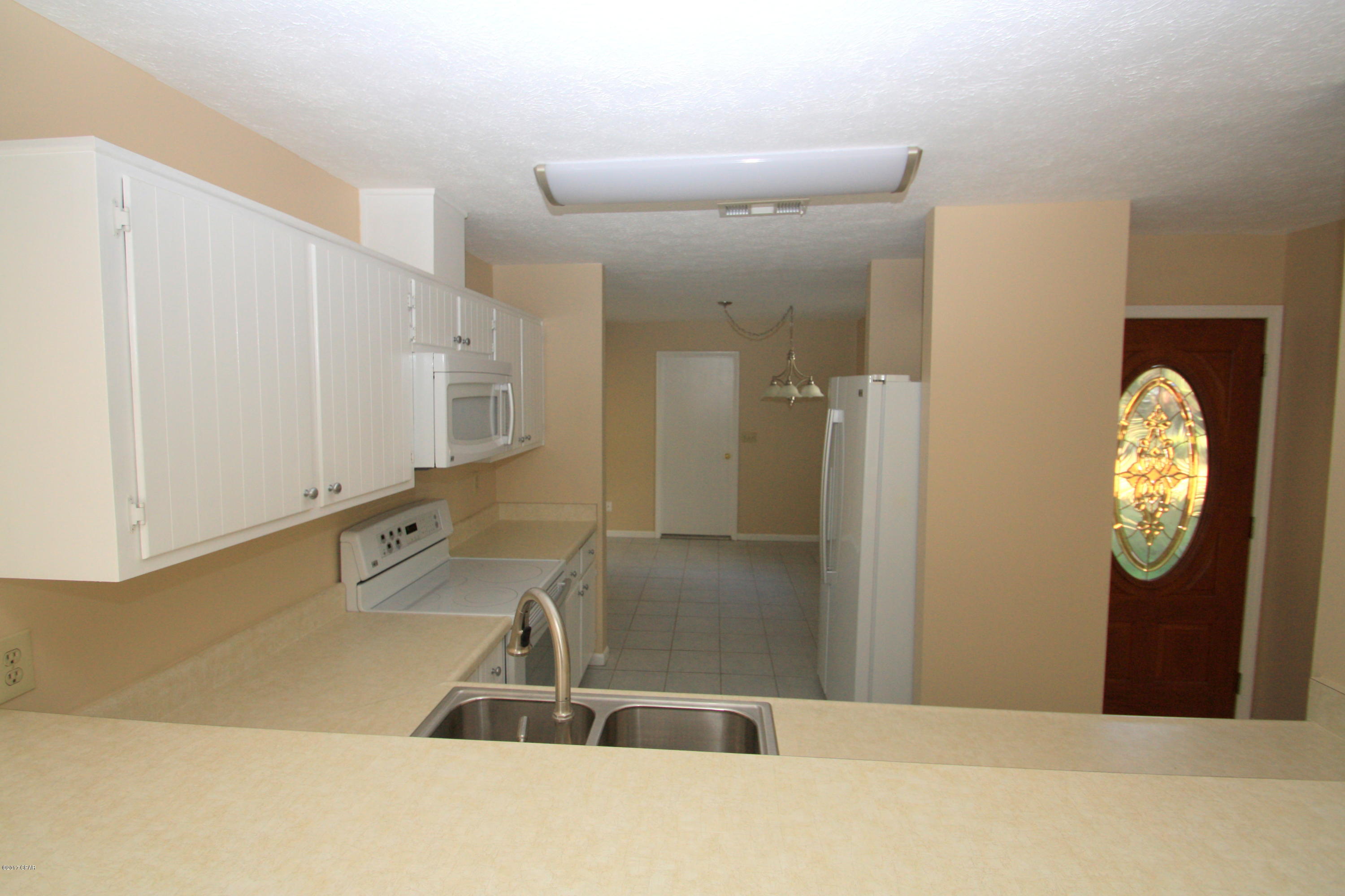 Greentree Heights - Residential