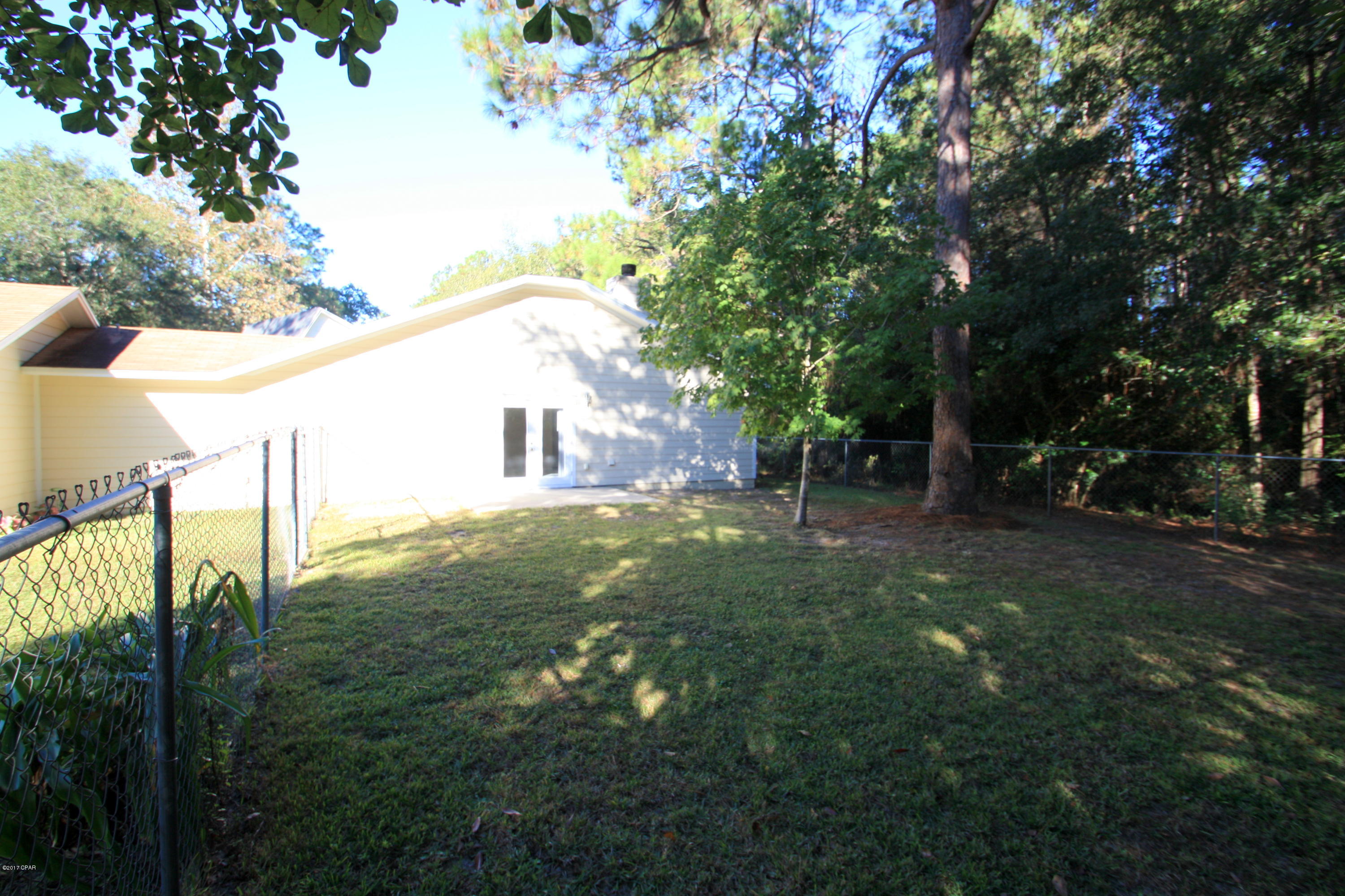 Greentree Heights - Residential