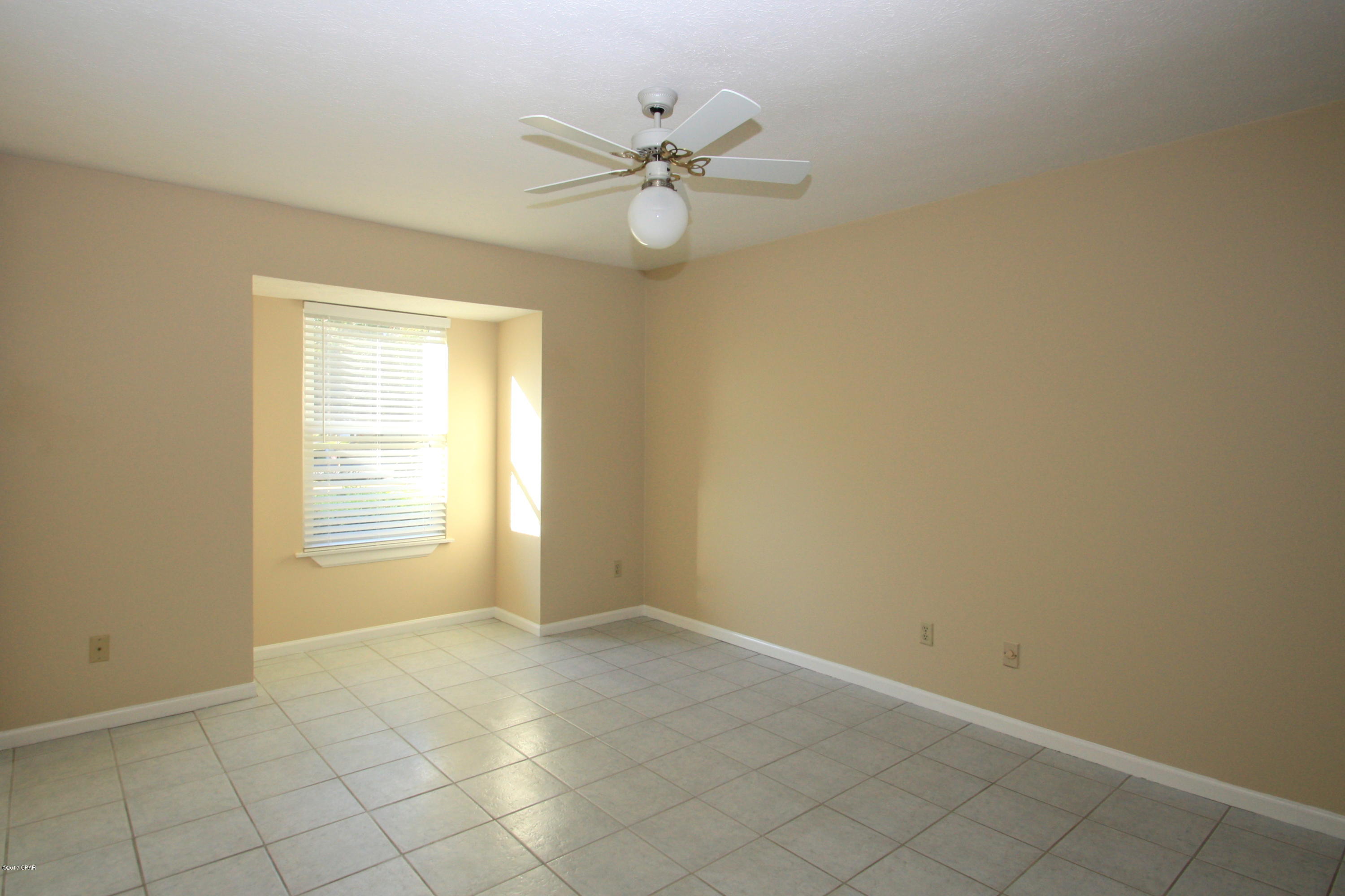 Greentree Heights - Residential