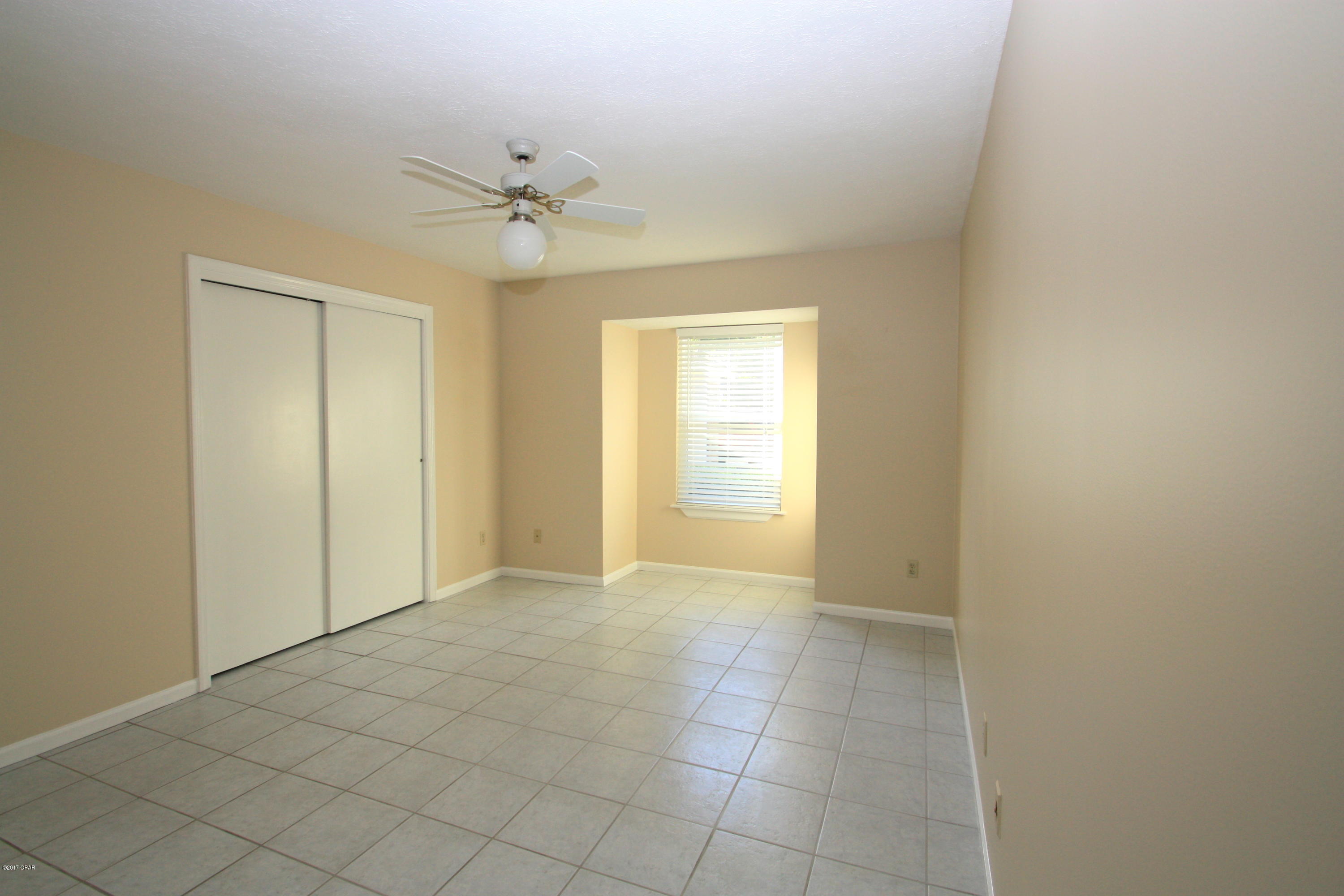 Greentree Heights - Residential