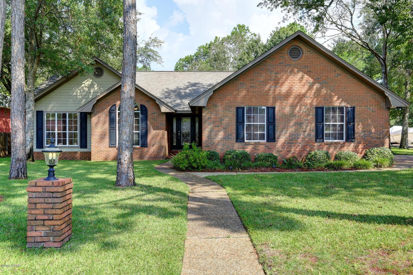 Point Havenwood - Residential