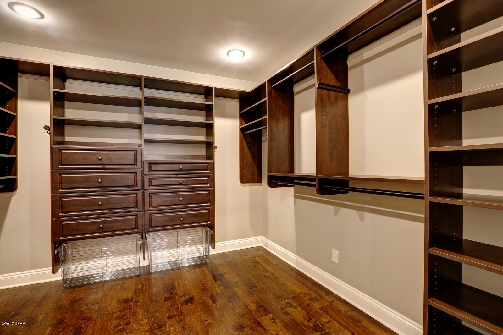 Point Havenwood - Residential