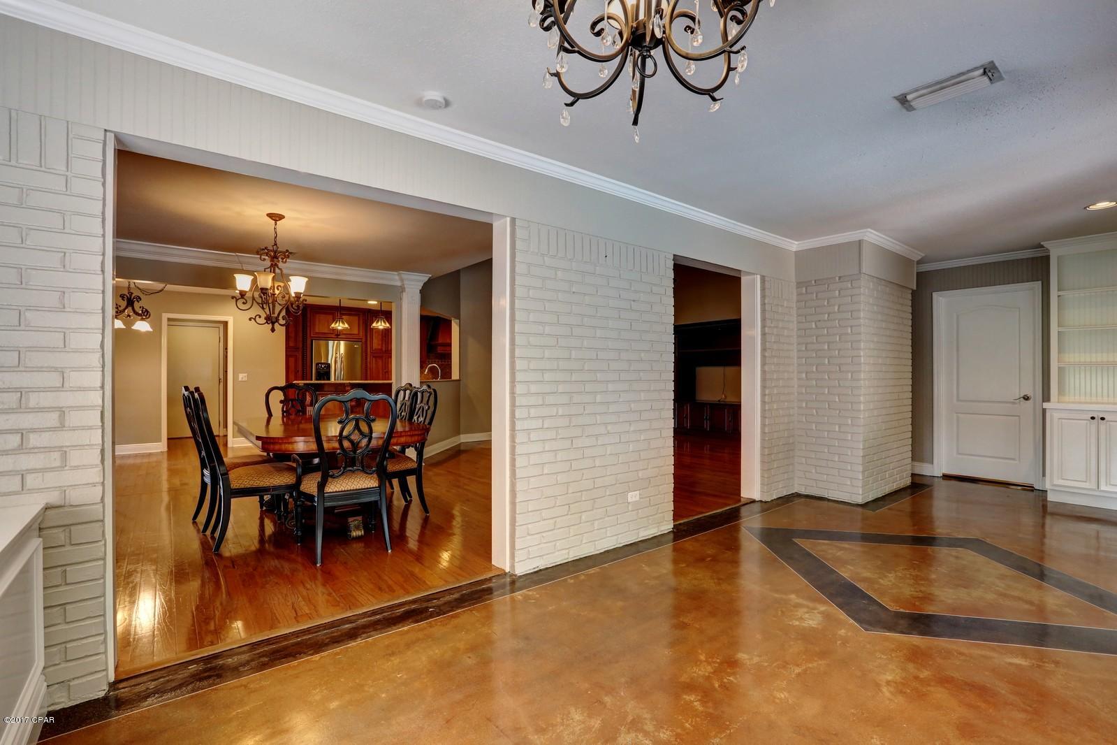 Point Havenwood - Residential