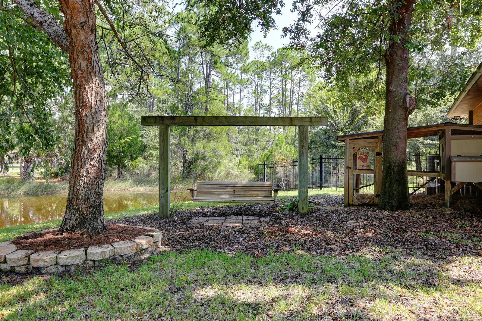 Point Havenwood - Residential