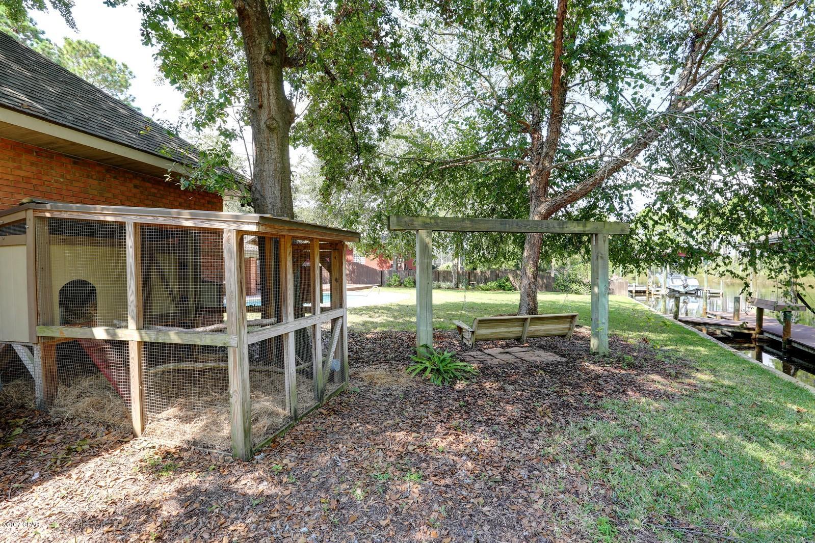 Point Havenwood - Residential