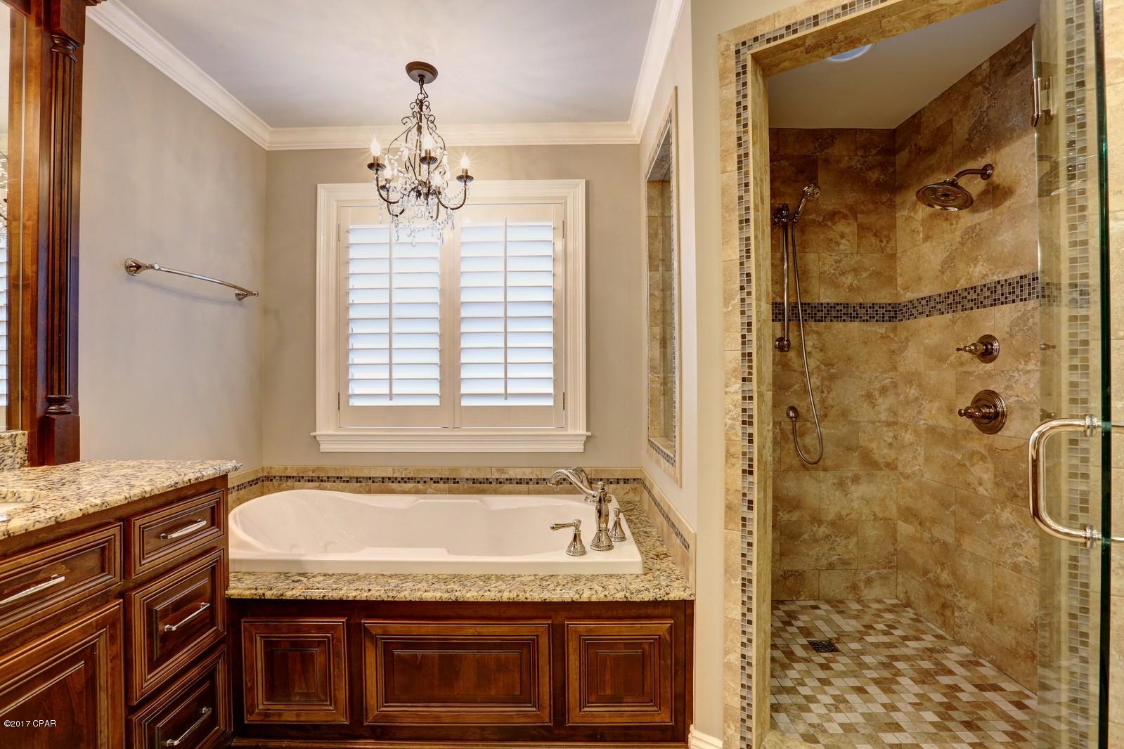 Point Havenwood - Residential