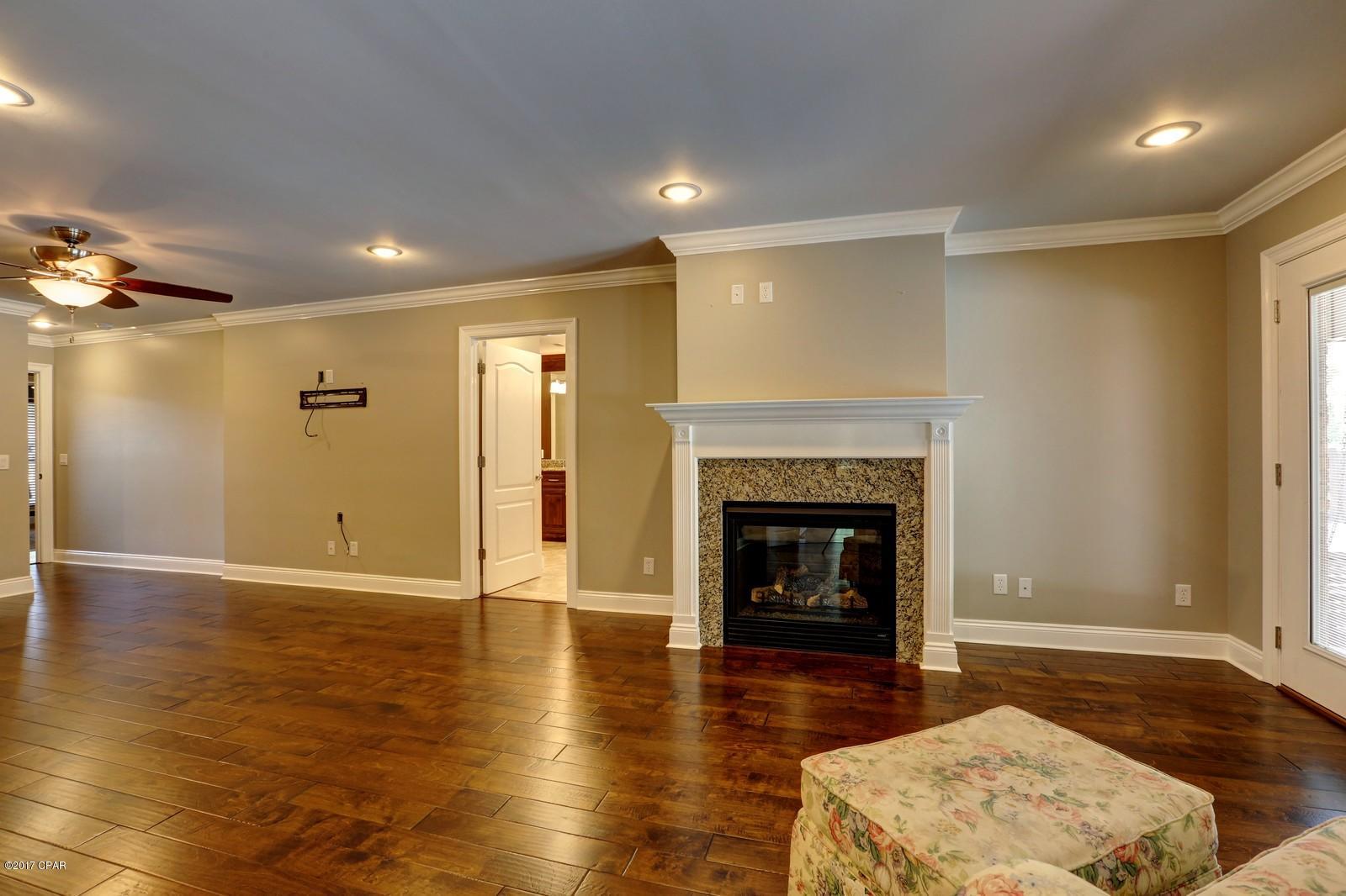 Point Havenwood - Residential