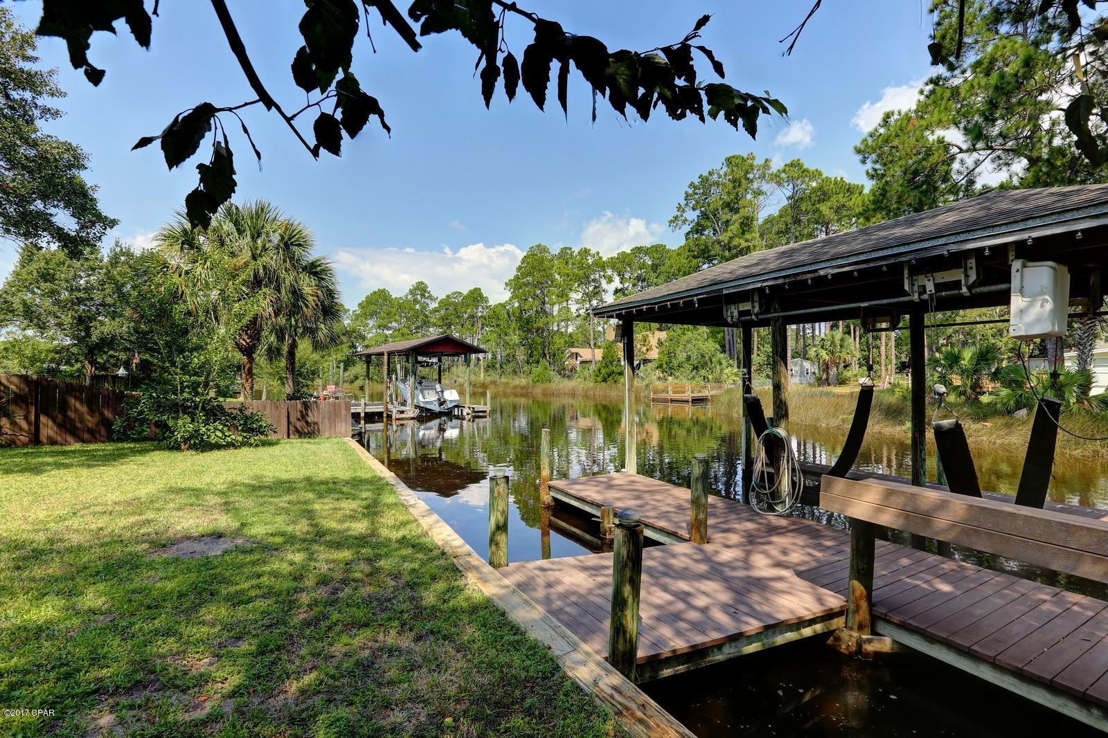 Point Havenwood - Residential