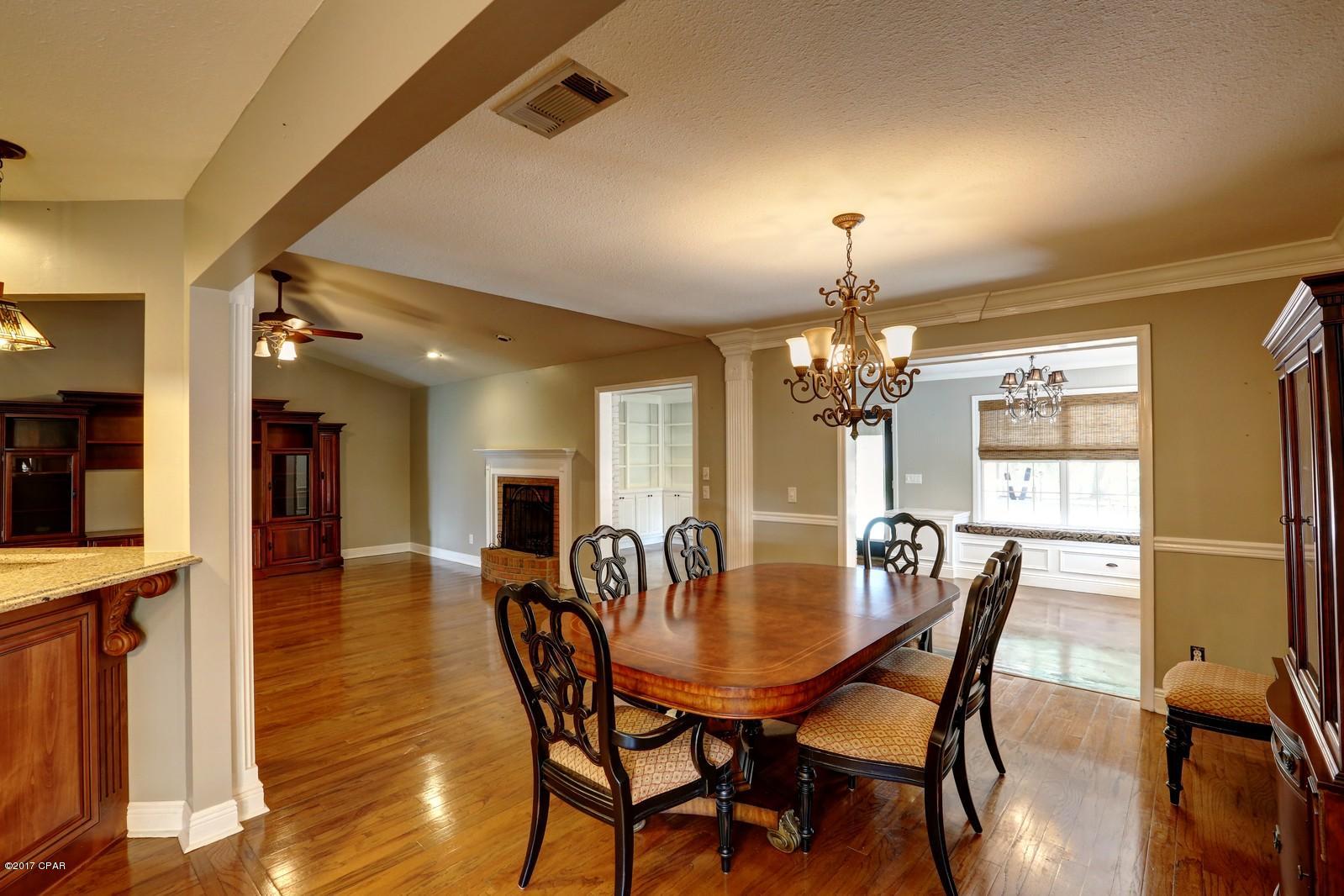 Point Havenwood - Residential