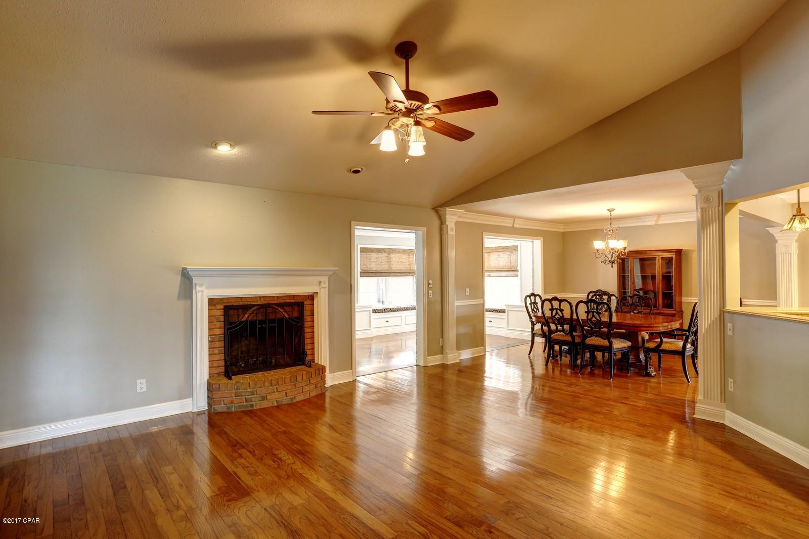 Point Havenwood - Residential