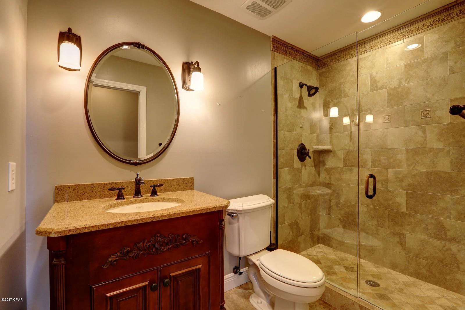 Point Havenwood - Residential