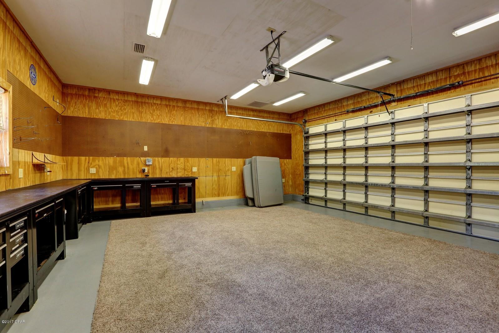 Point Havenwood - Residential