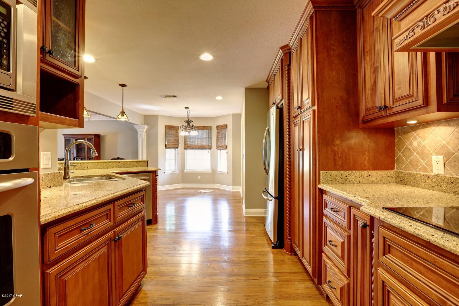 Point Havenwood - Residential