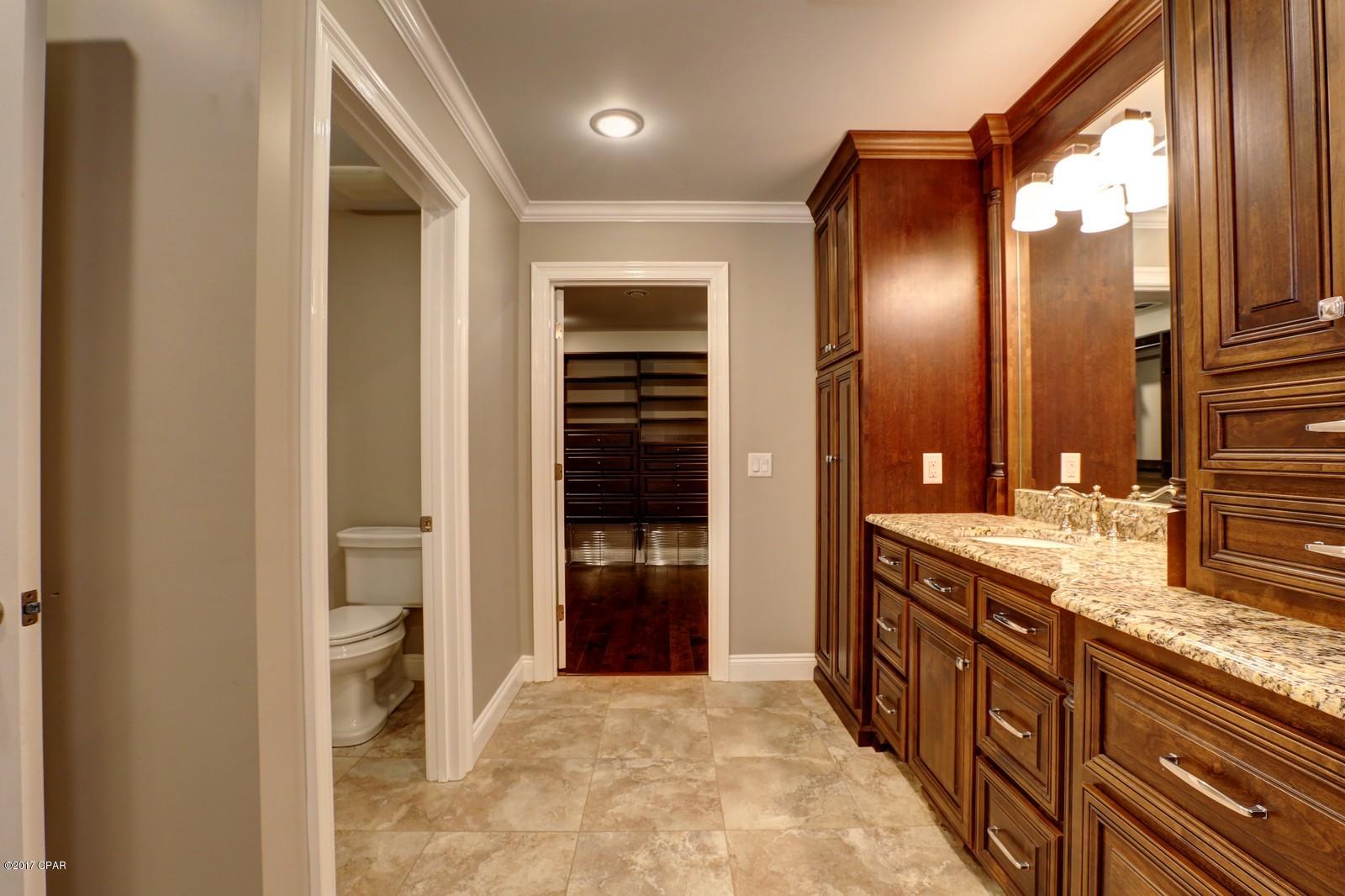 Point Havenwood - Residential