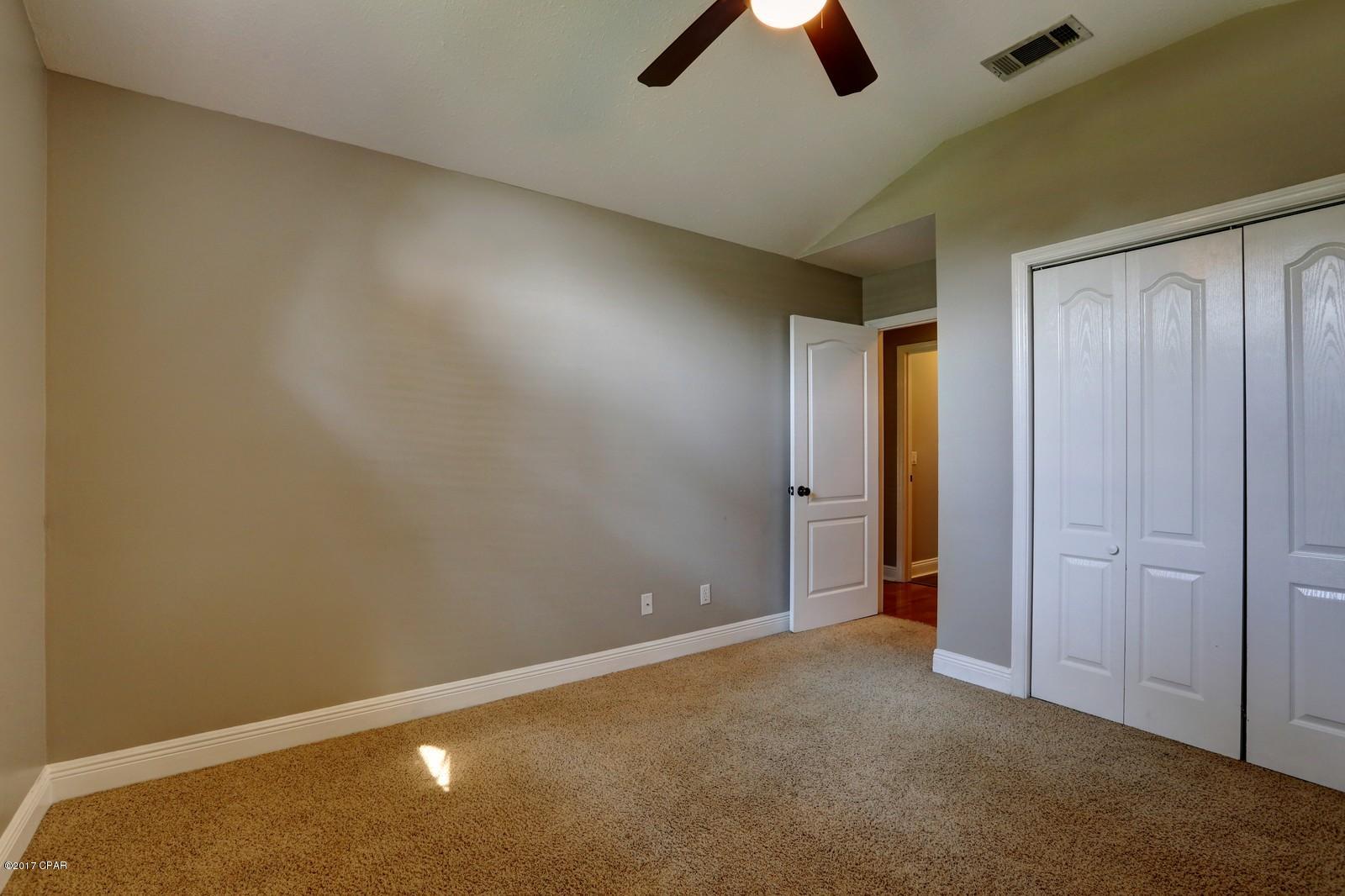 Point Havenwood - Residential