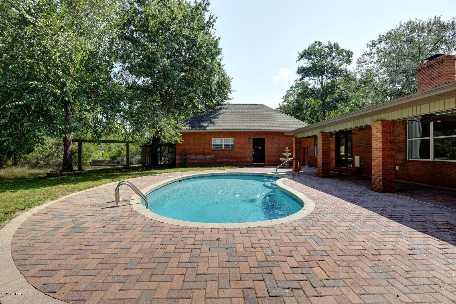 Point Havenwood - Residential