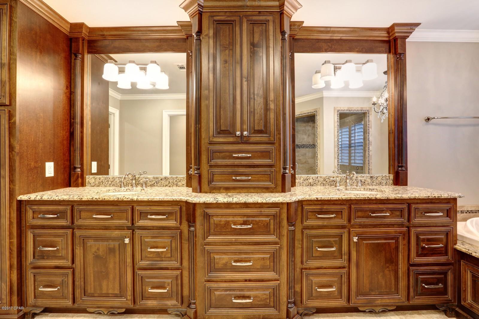 Point Havenwood - Residential