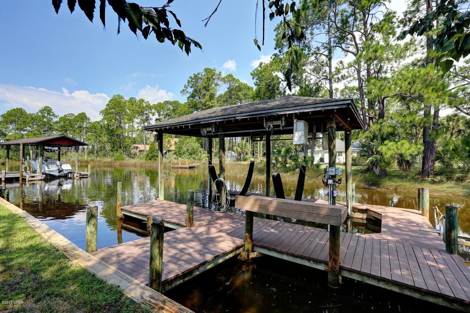 Point Havenwood - Residential