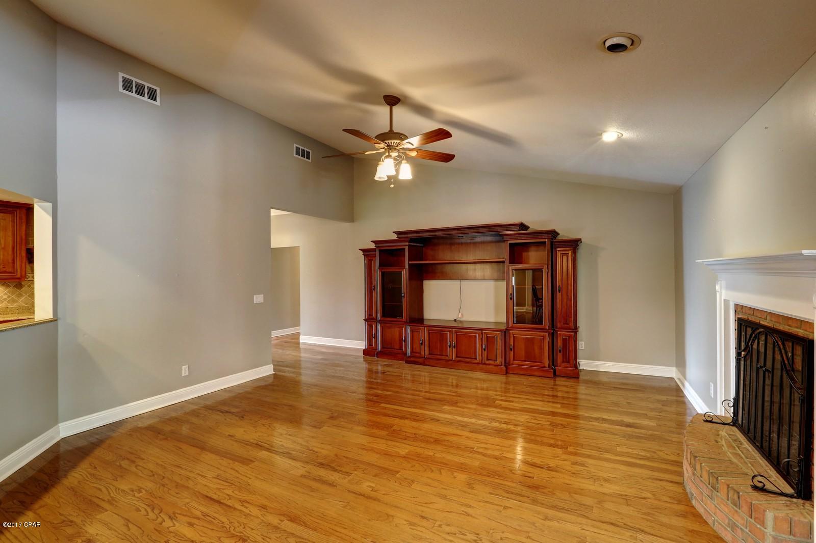 Point Havenwood - Residential