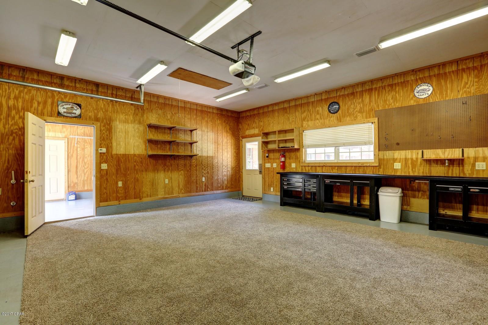 Point Havenwood - Residential