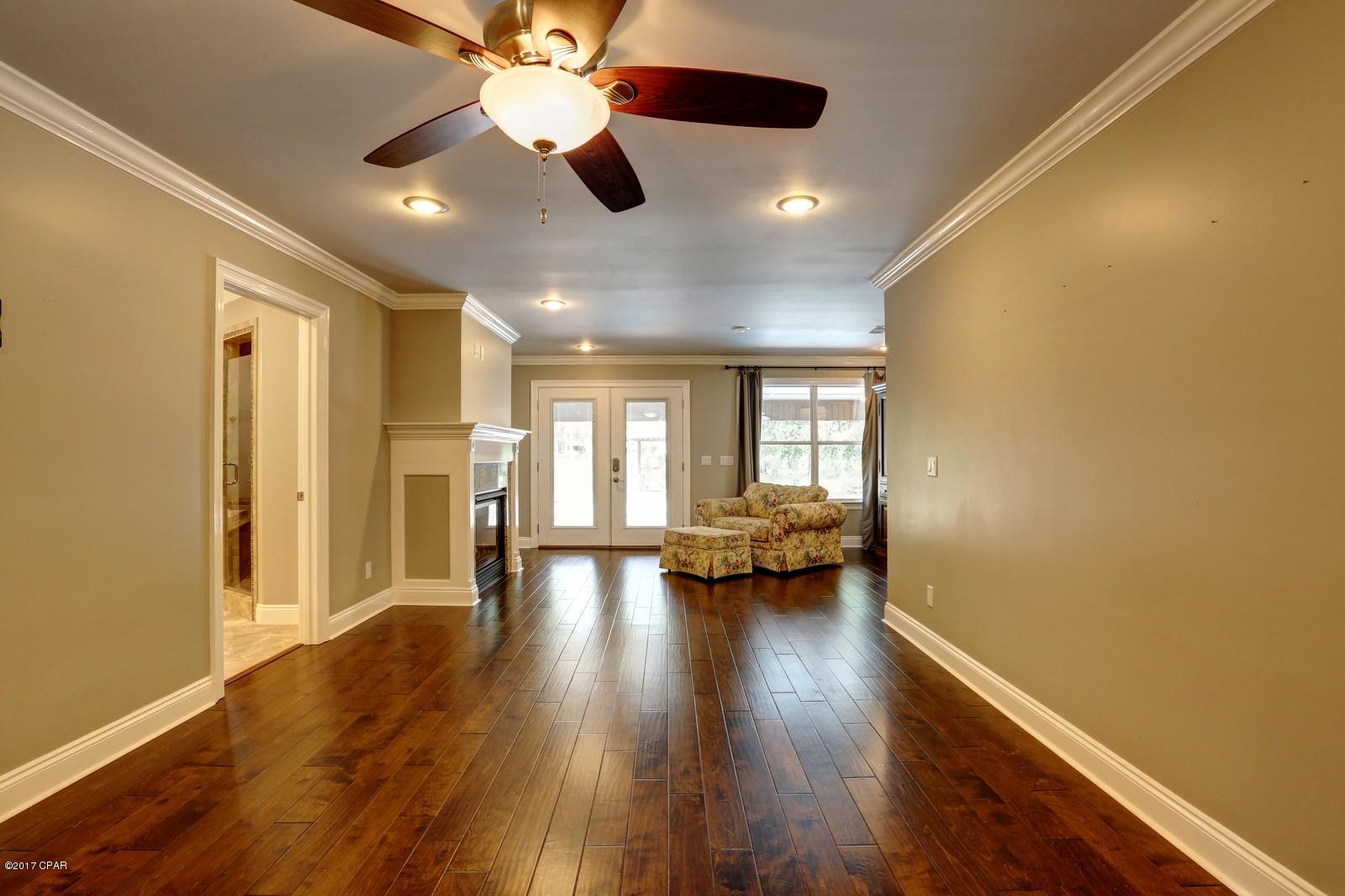 Point Havenwood - Residential