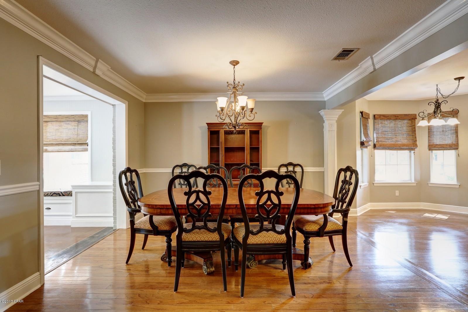 Point Havenwood - Residential