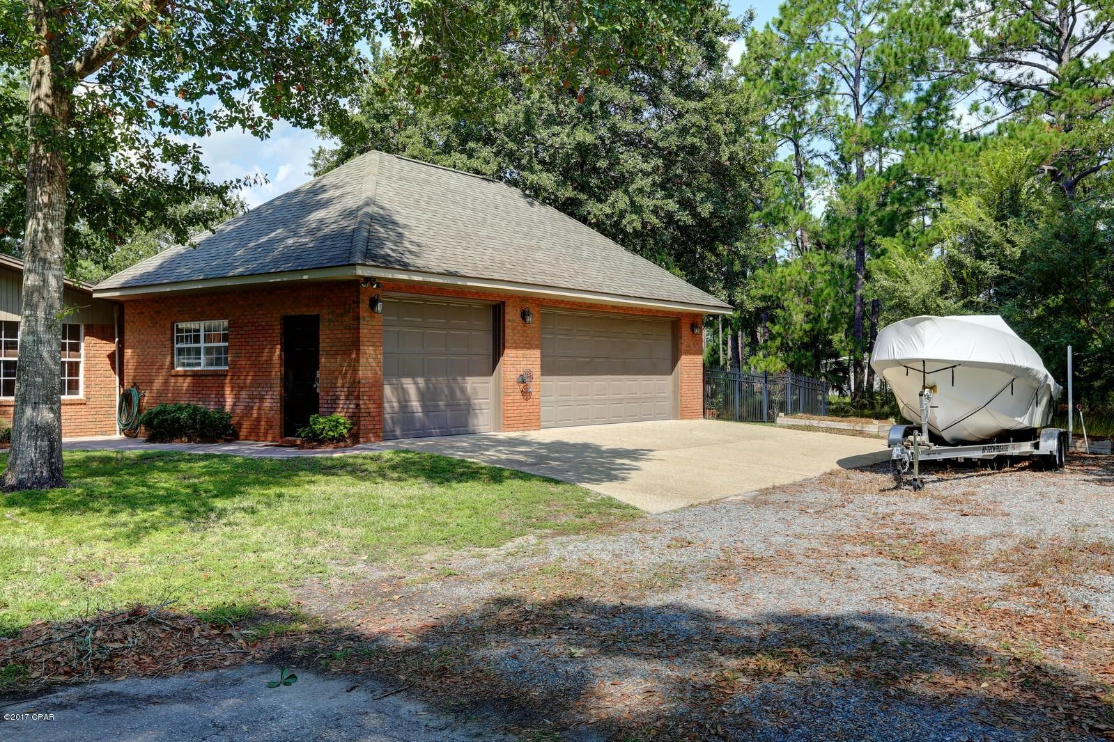 Point Havenwood - Residential