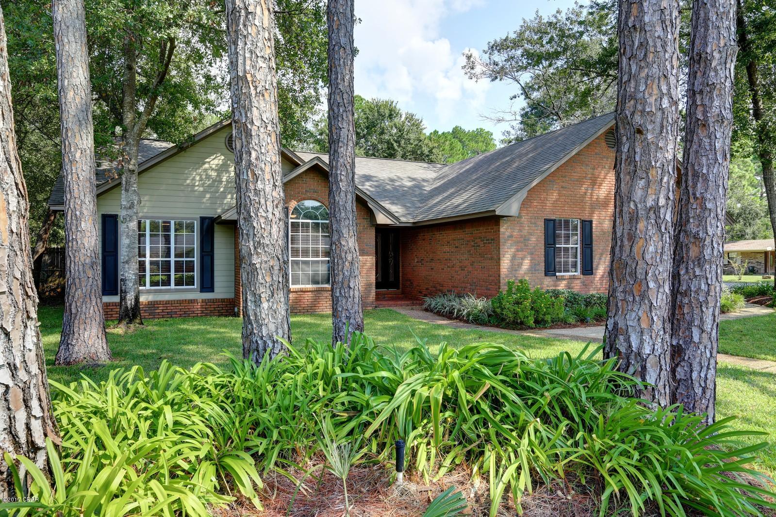 Point Havenwood - Residential