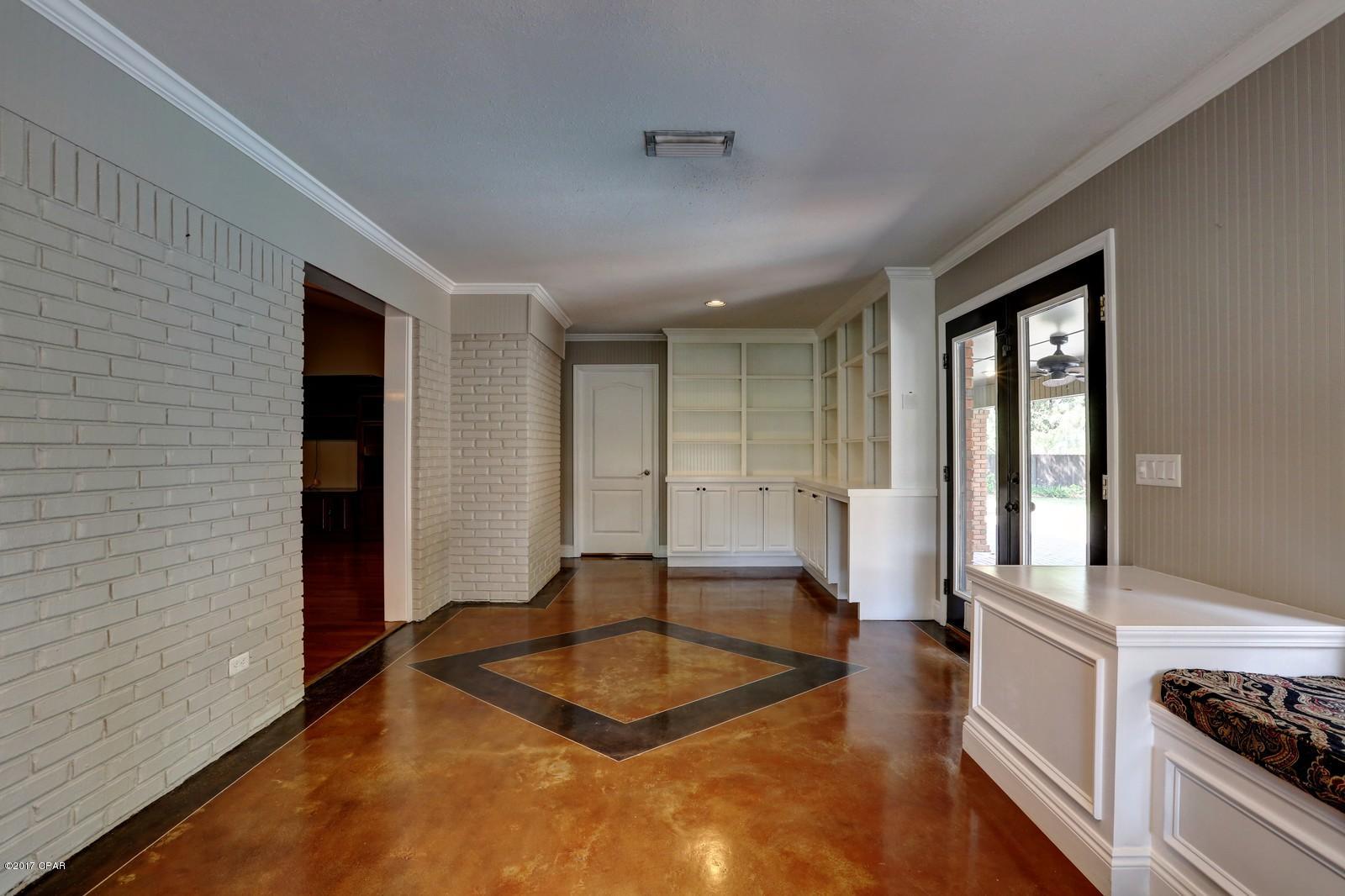 Point Havenwood - Residential