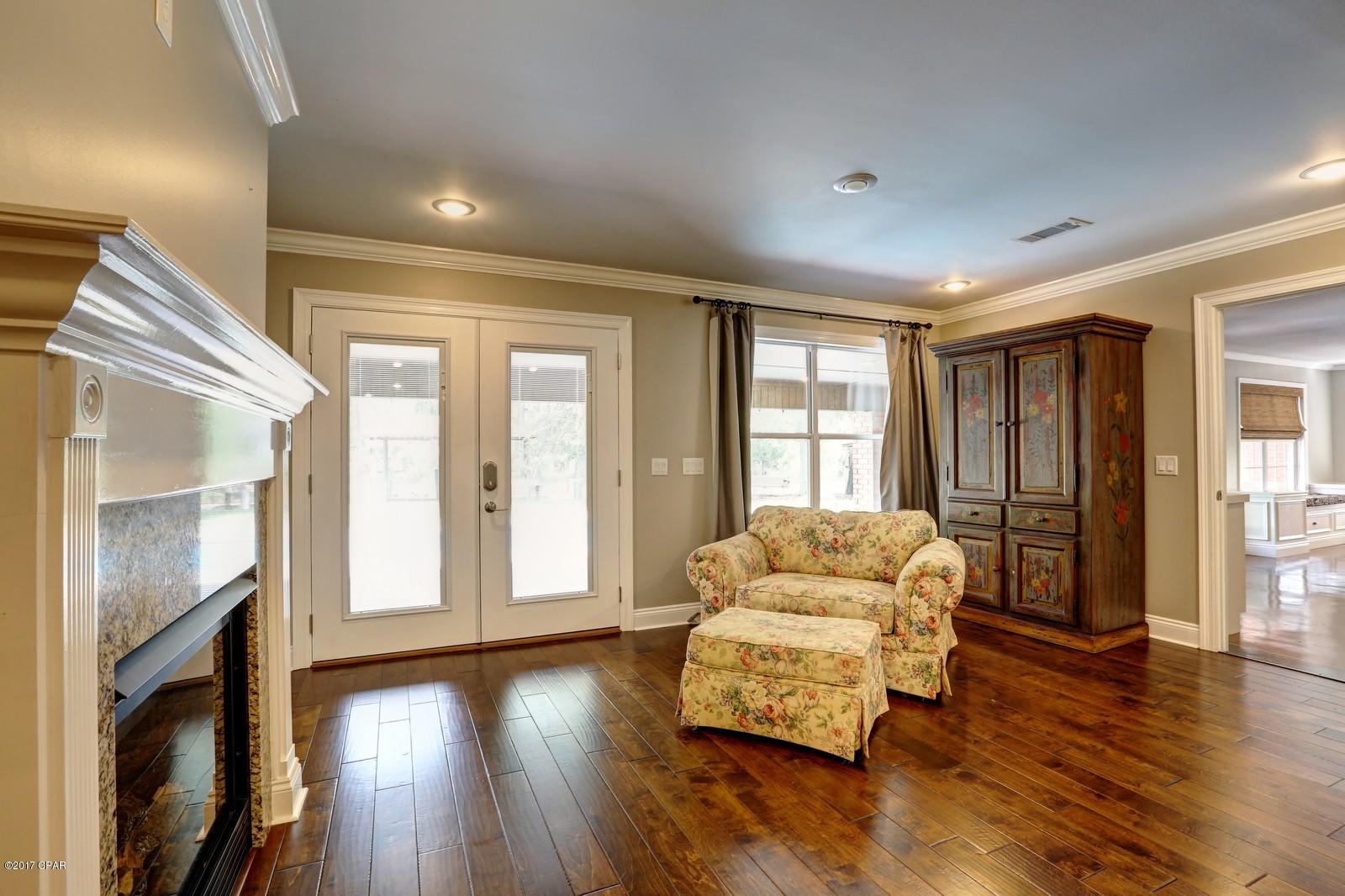 Point Havenwood - Residential