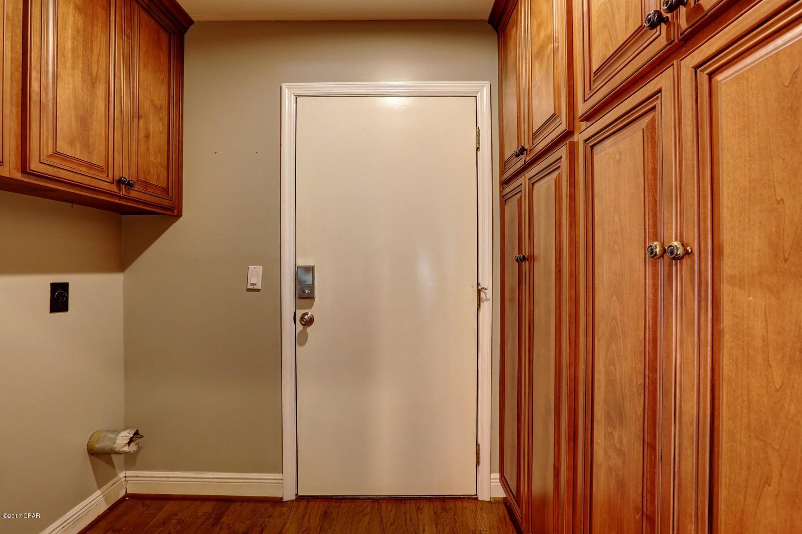 Point Havenwood - Residential