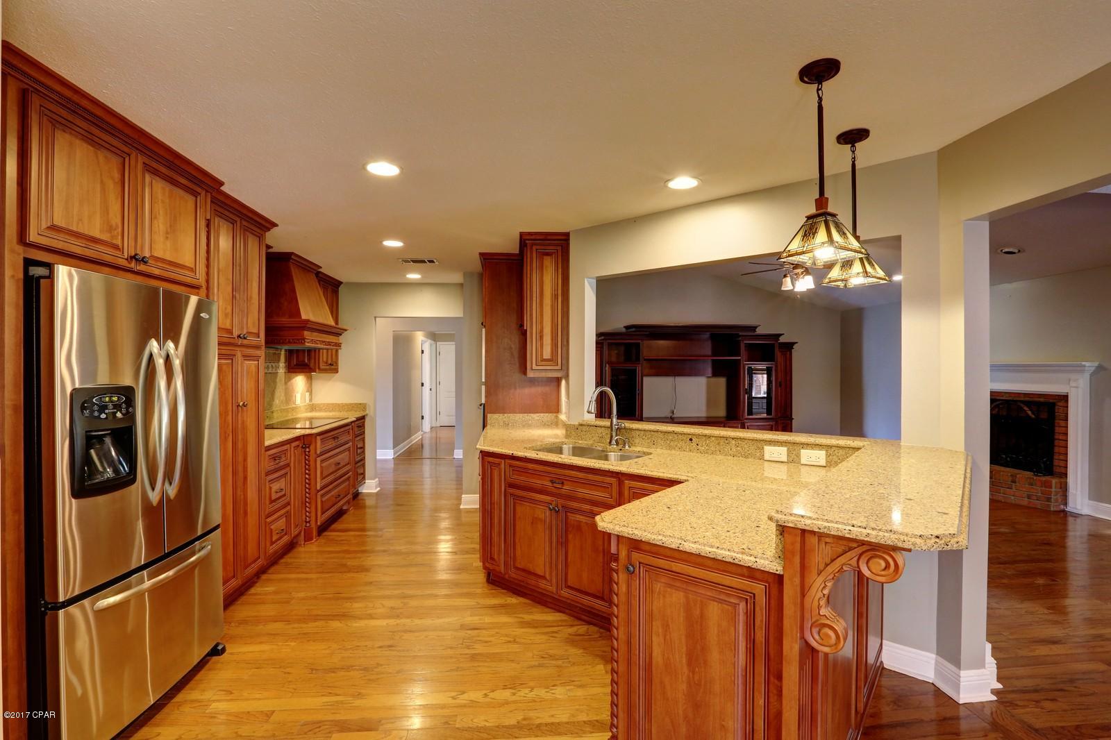 Point Havenwood - Residential