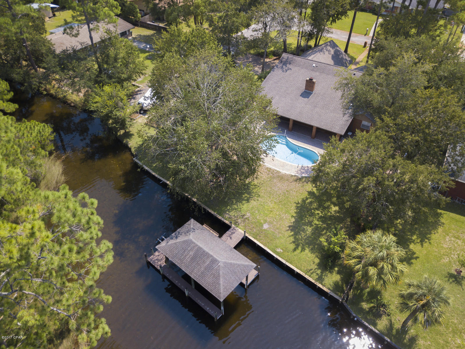 Point Havenwood - Residential