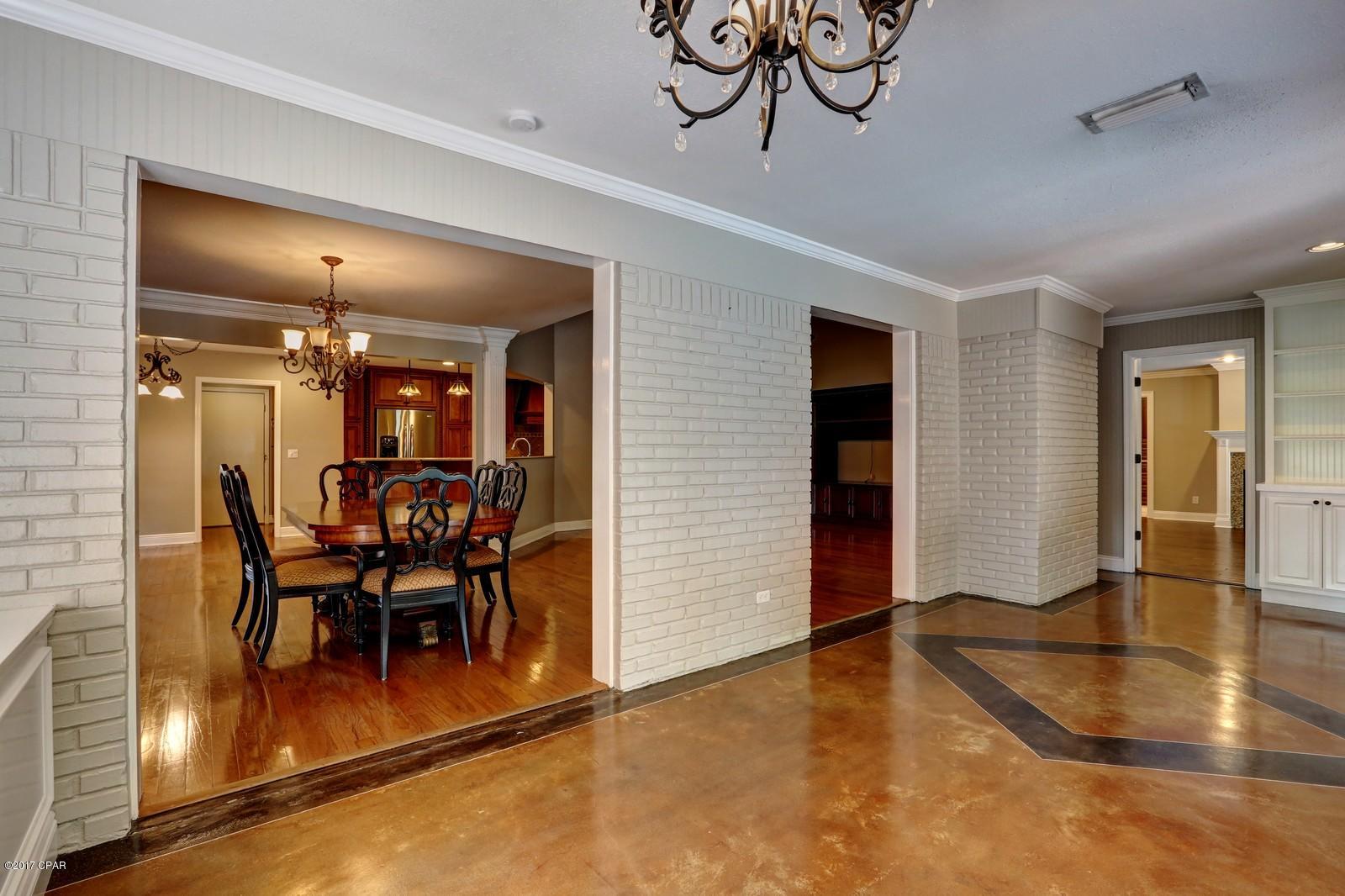 Point Havenwood - Residential