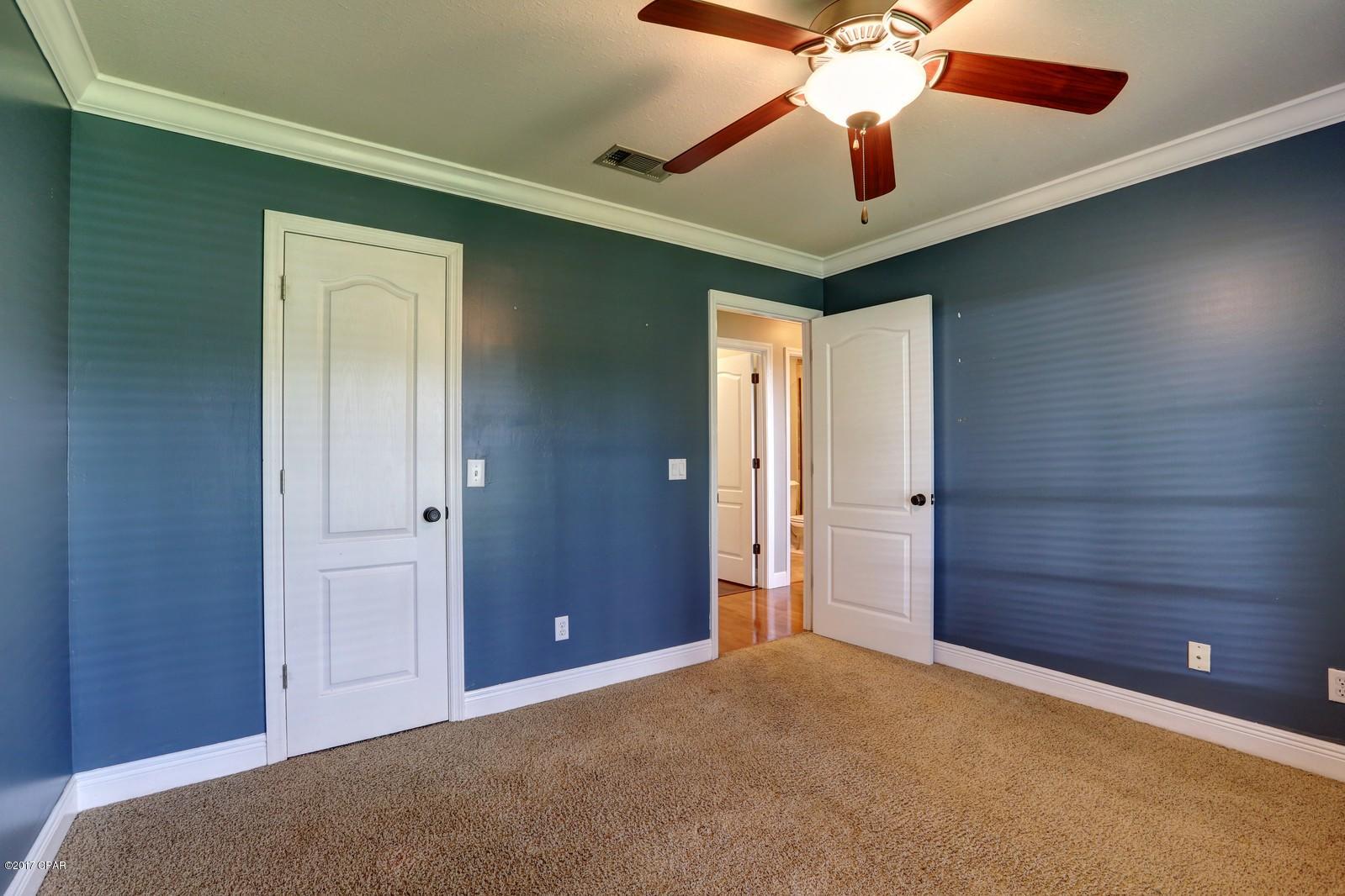 Point Havenwood - Residential