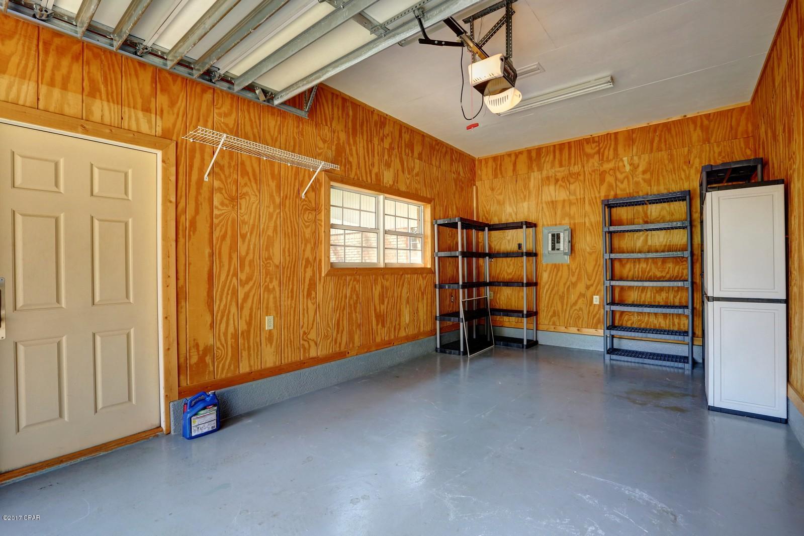 Point Havenwood - Residential