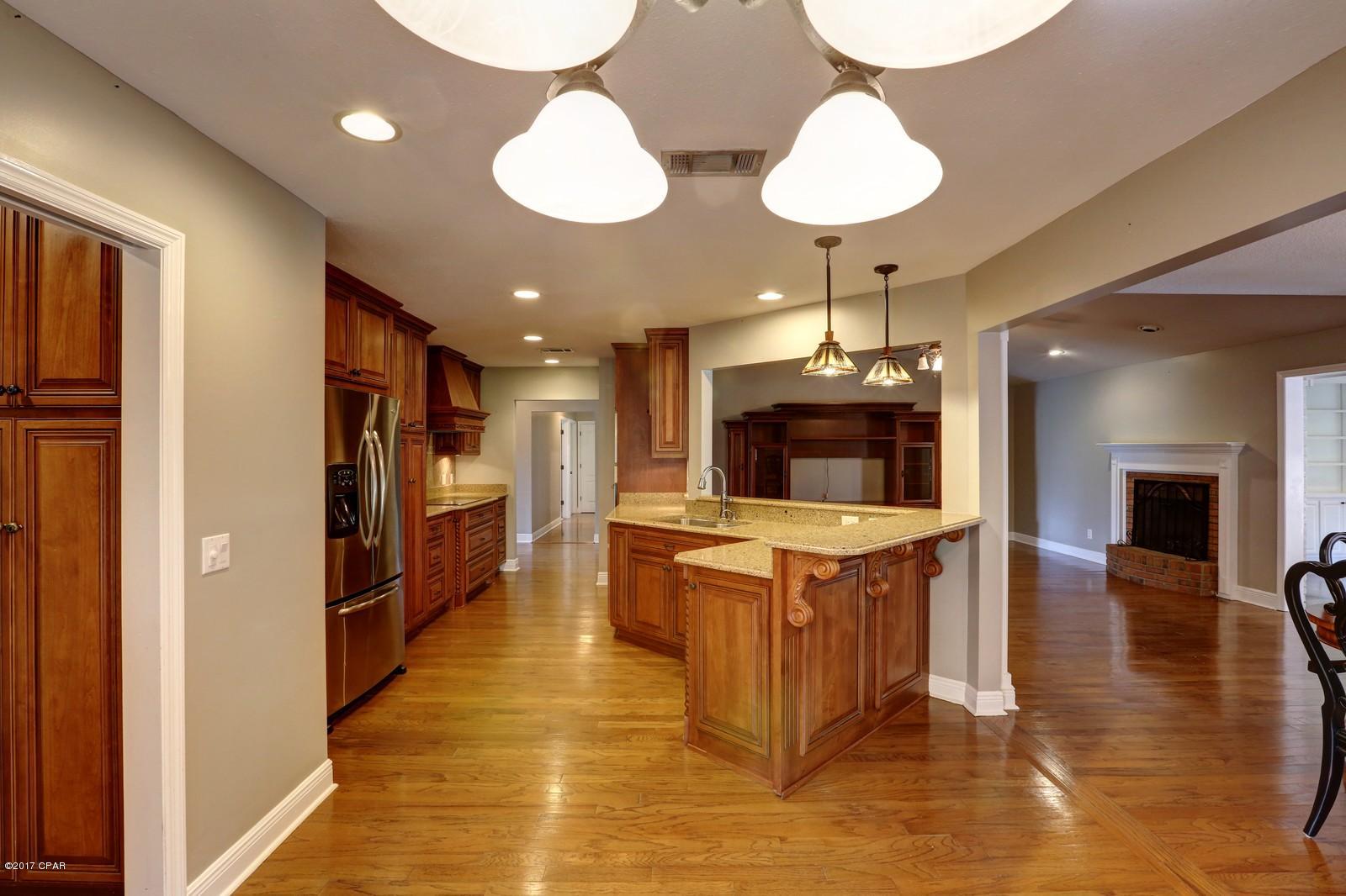 Point Havenwood - Residential