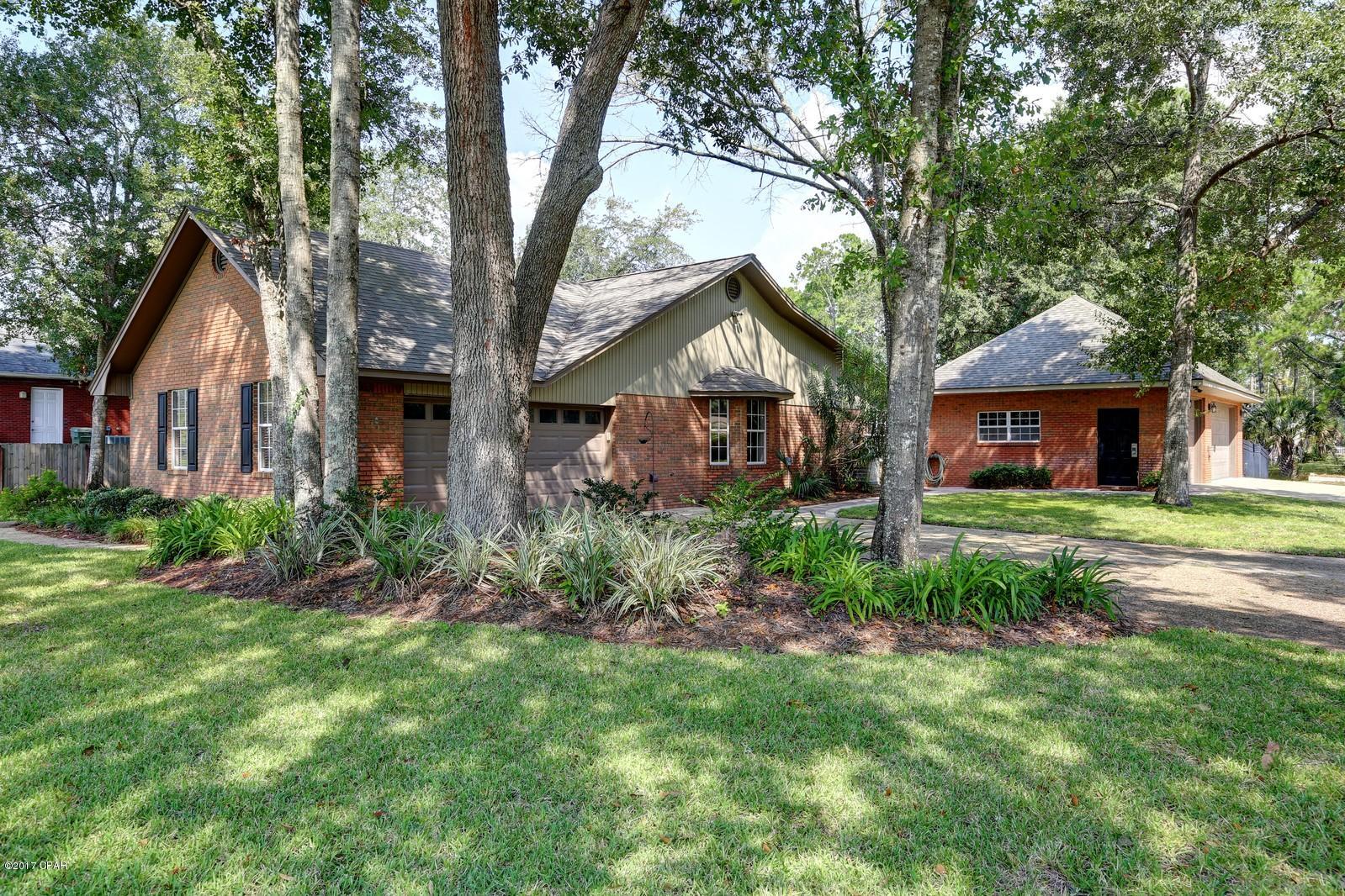 Point Havenwood - Residential