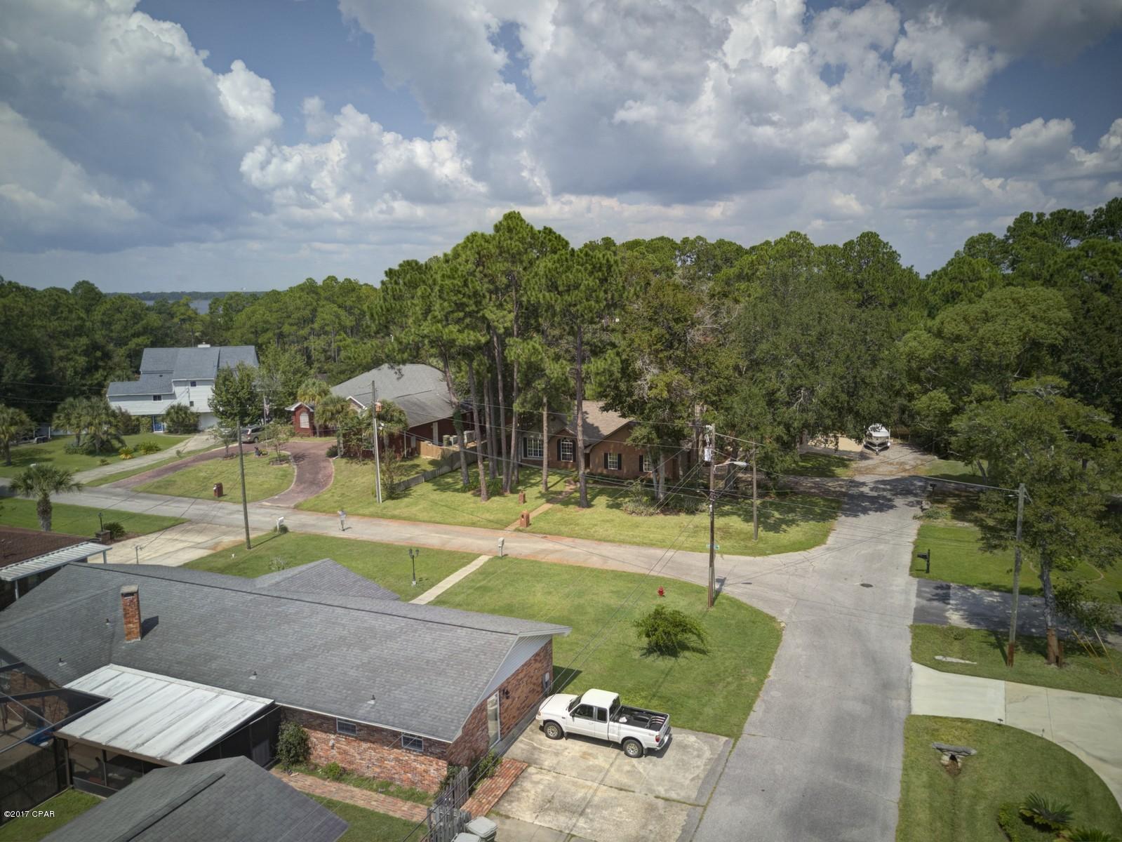 Point Havenwood - Residential