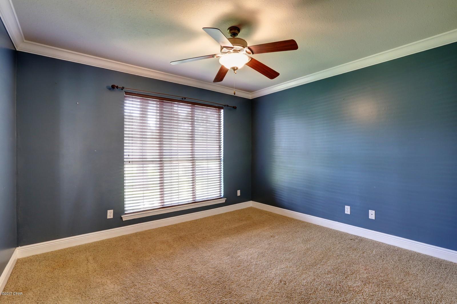 Point Havenwood - Residential